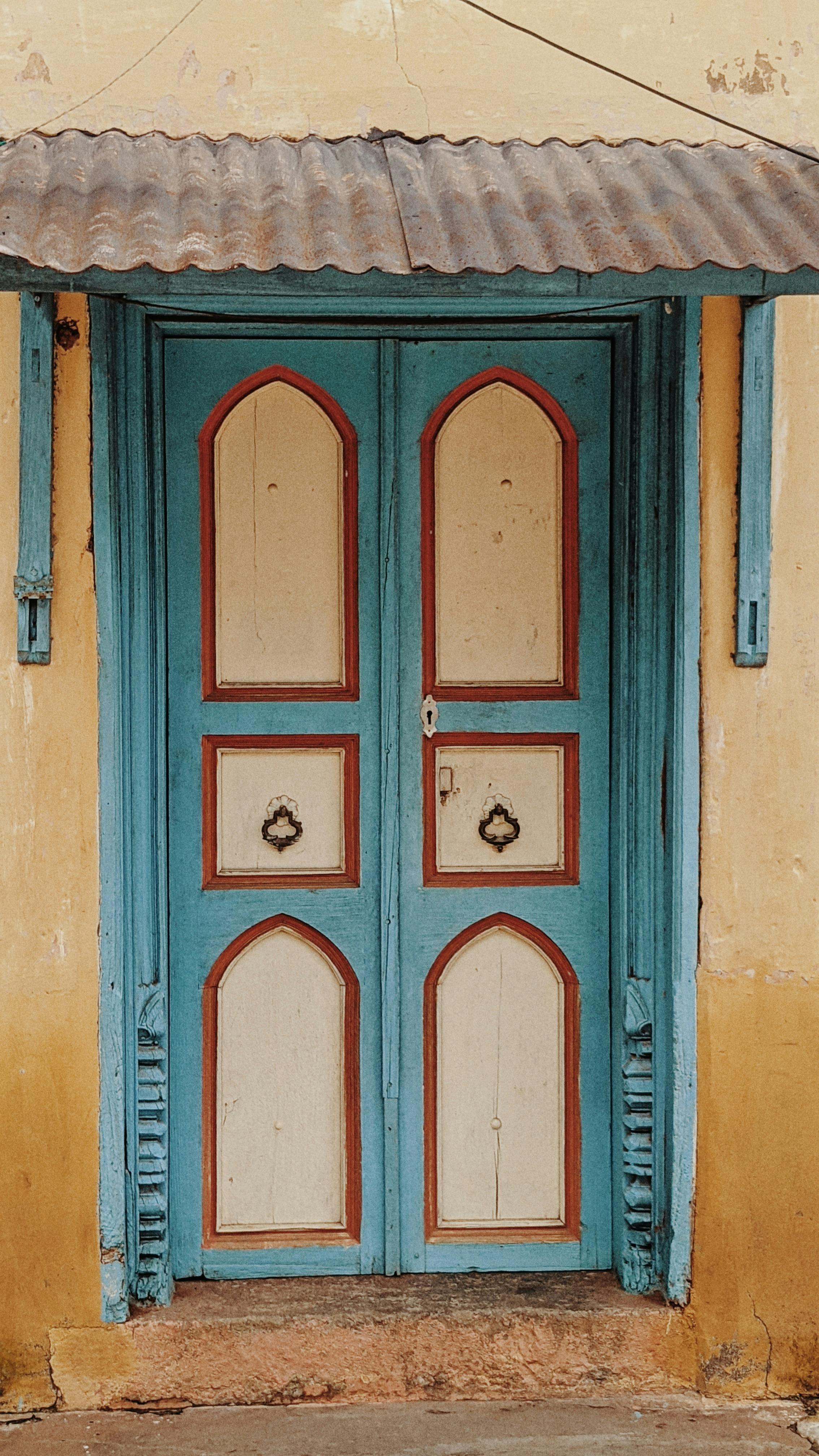 Home Decoration