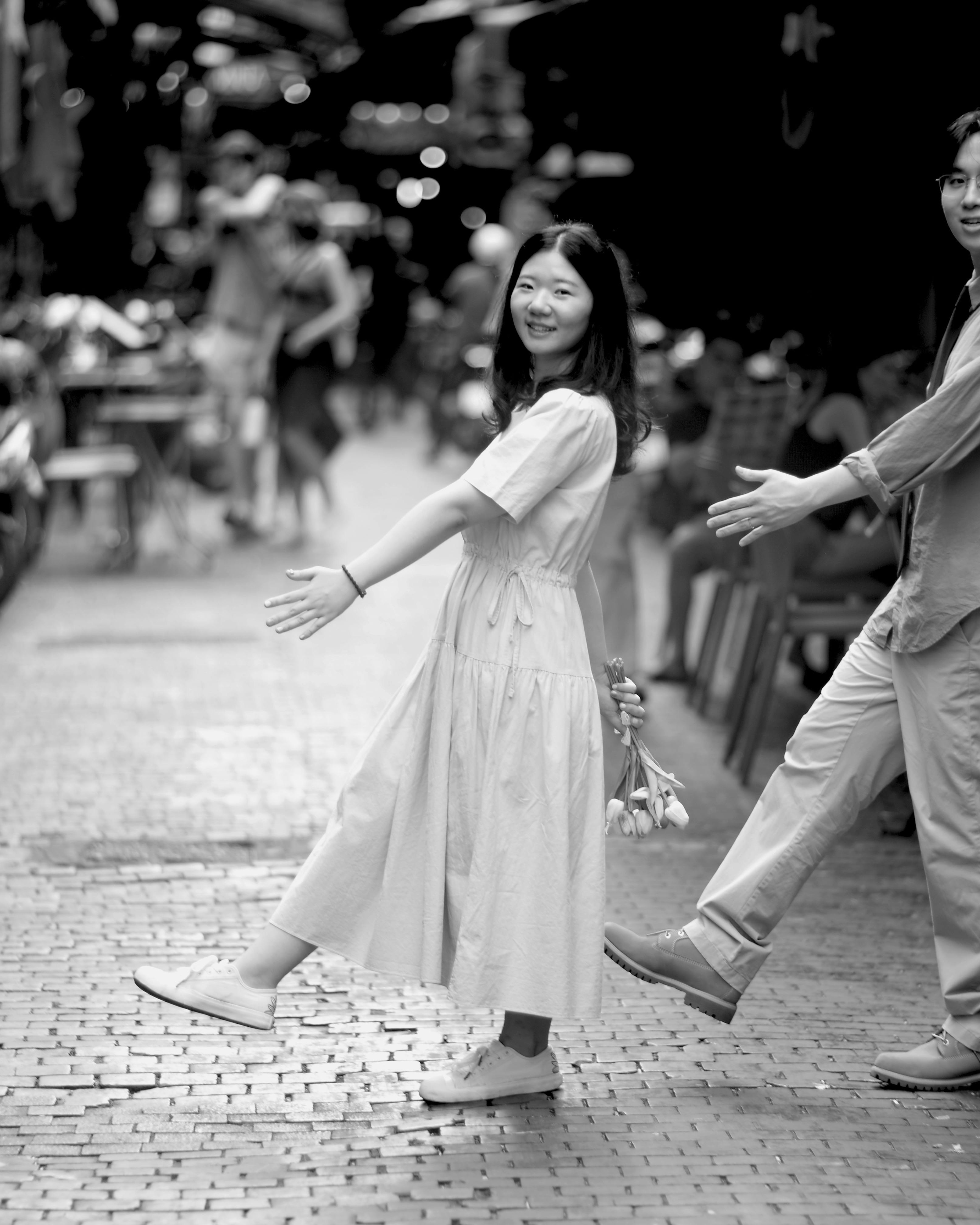 Image 1517524 — Beauty