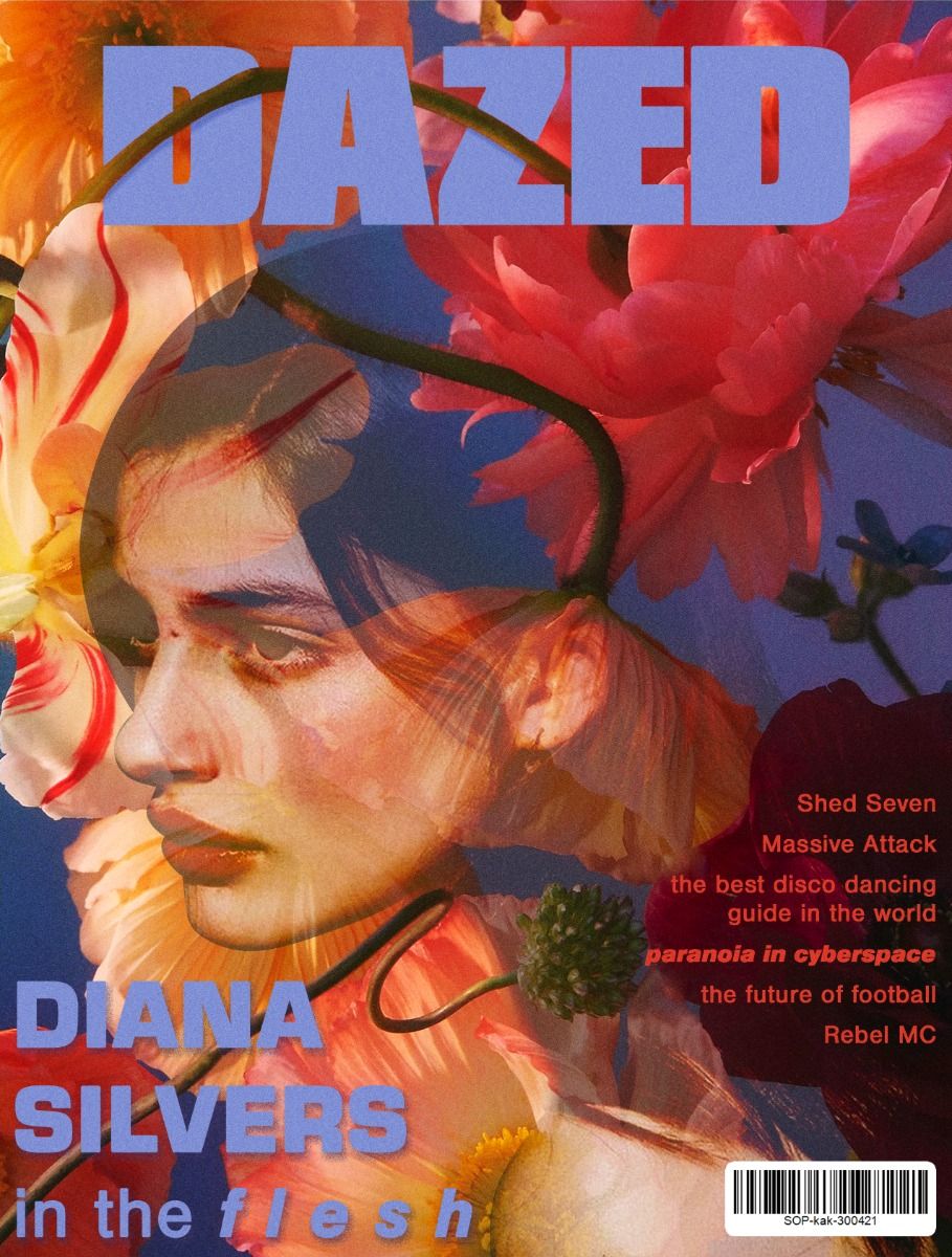 Image 61641 — Book Covers