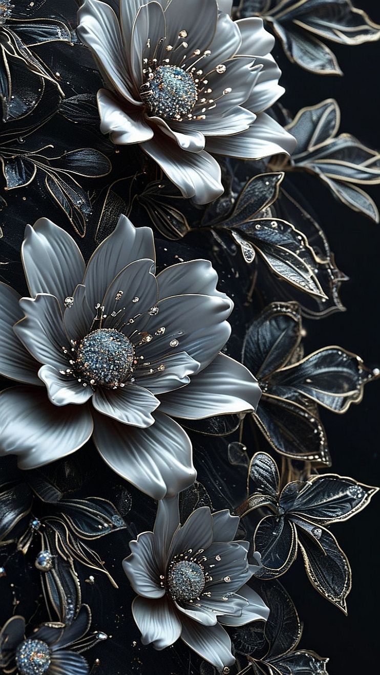 Wallpapers