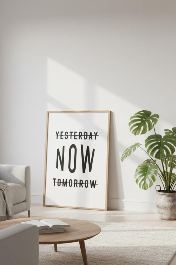 Home Decoration