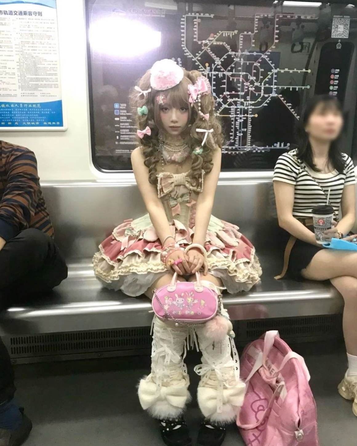 OutfitStyle