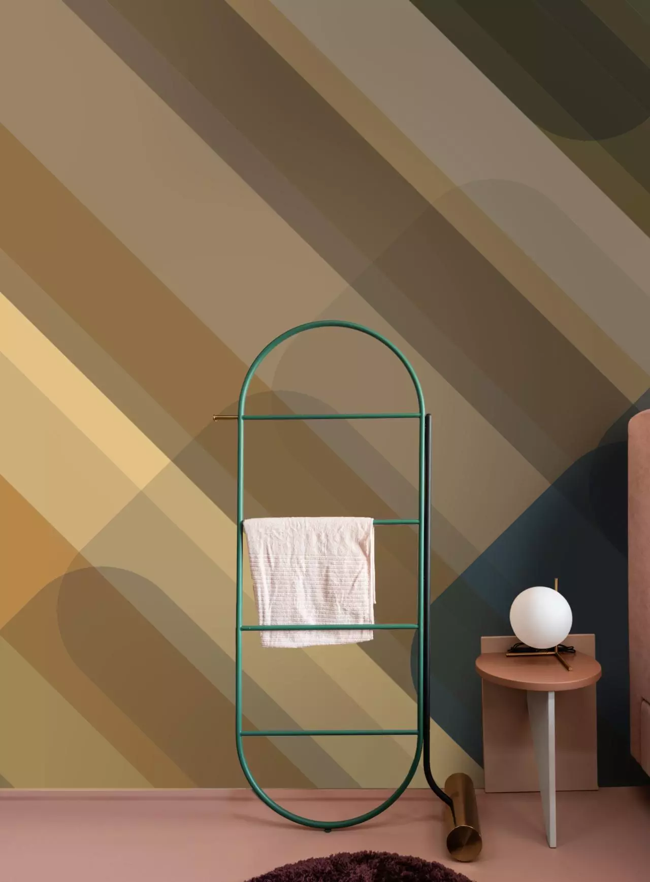 Home Goods