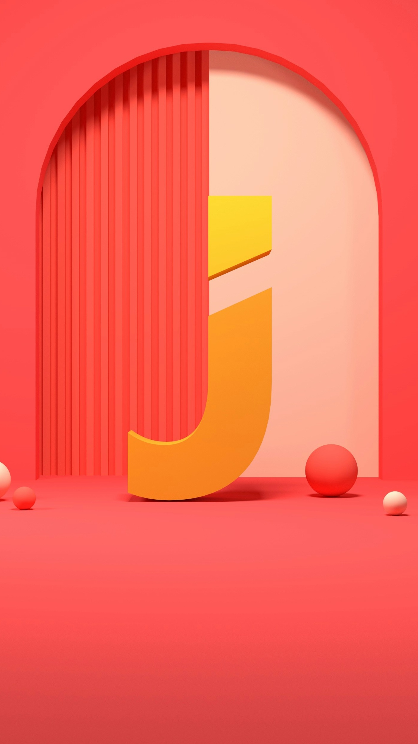 Wallpapers