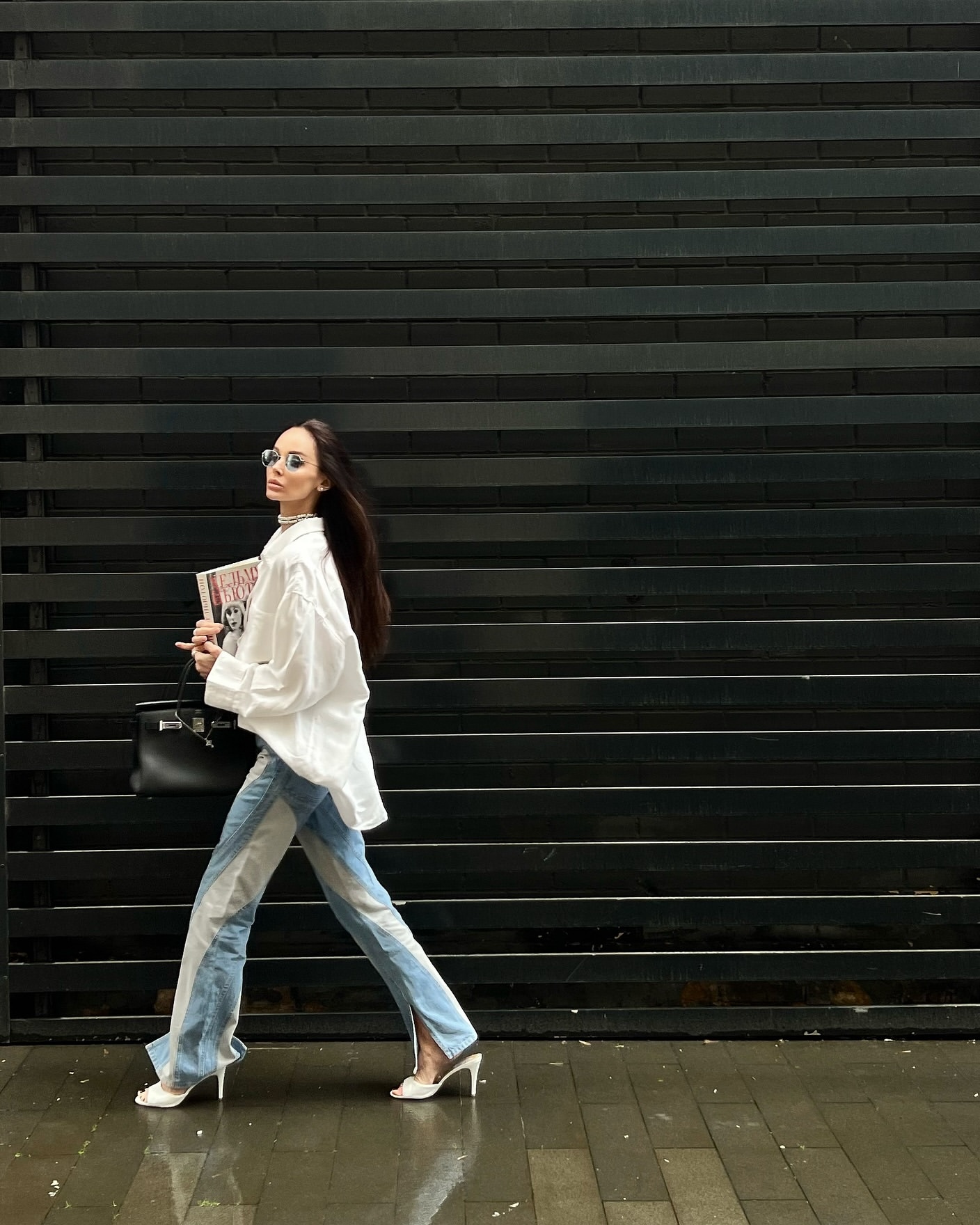 OutfitStyle