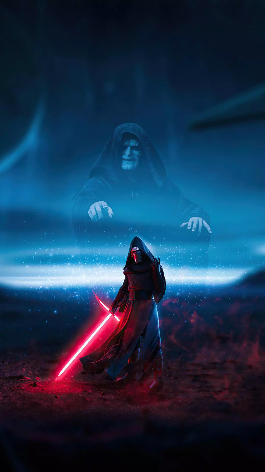 Wallpapers