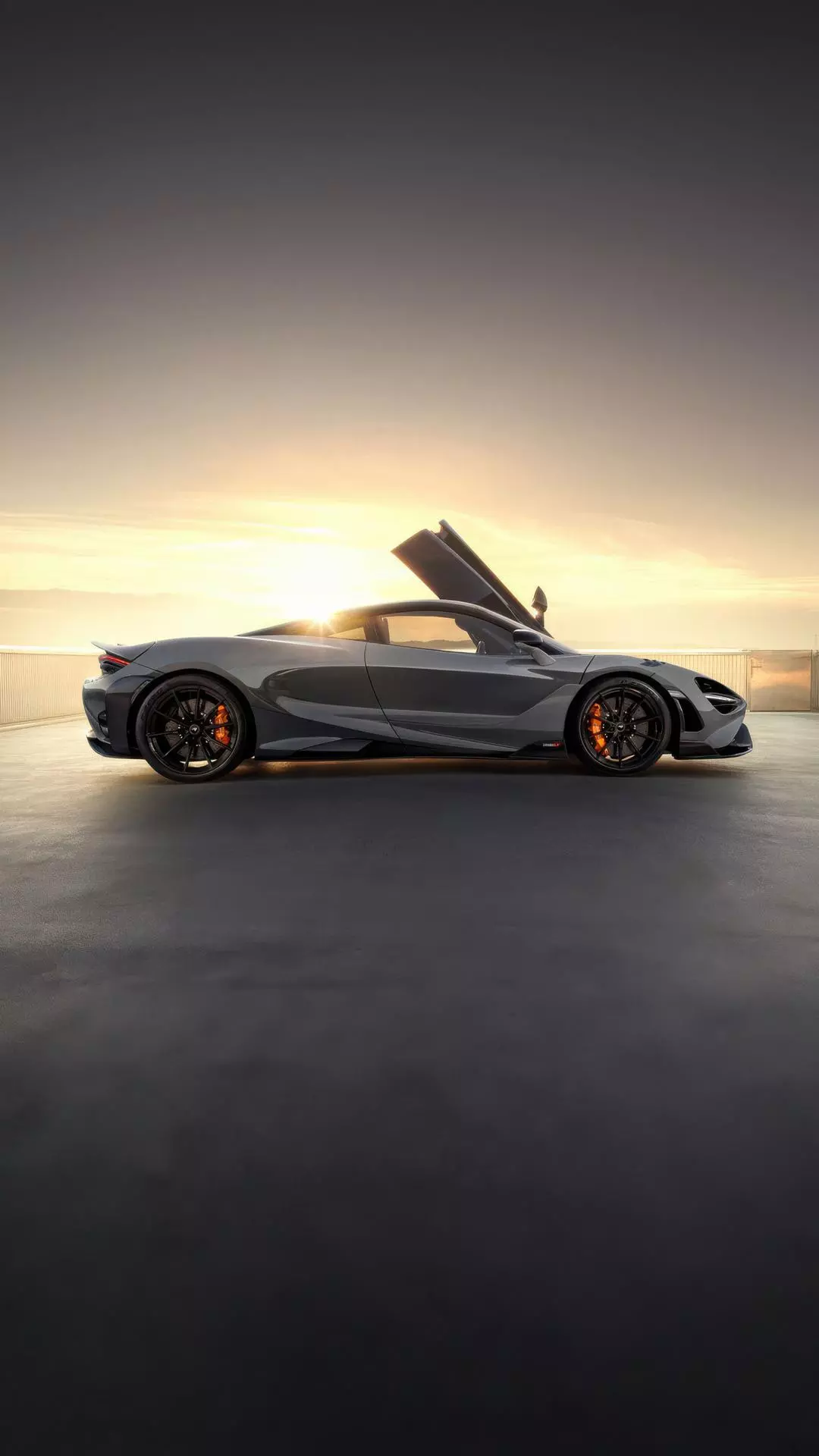 Image 166939 — Cars