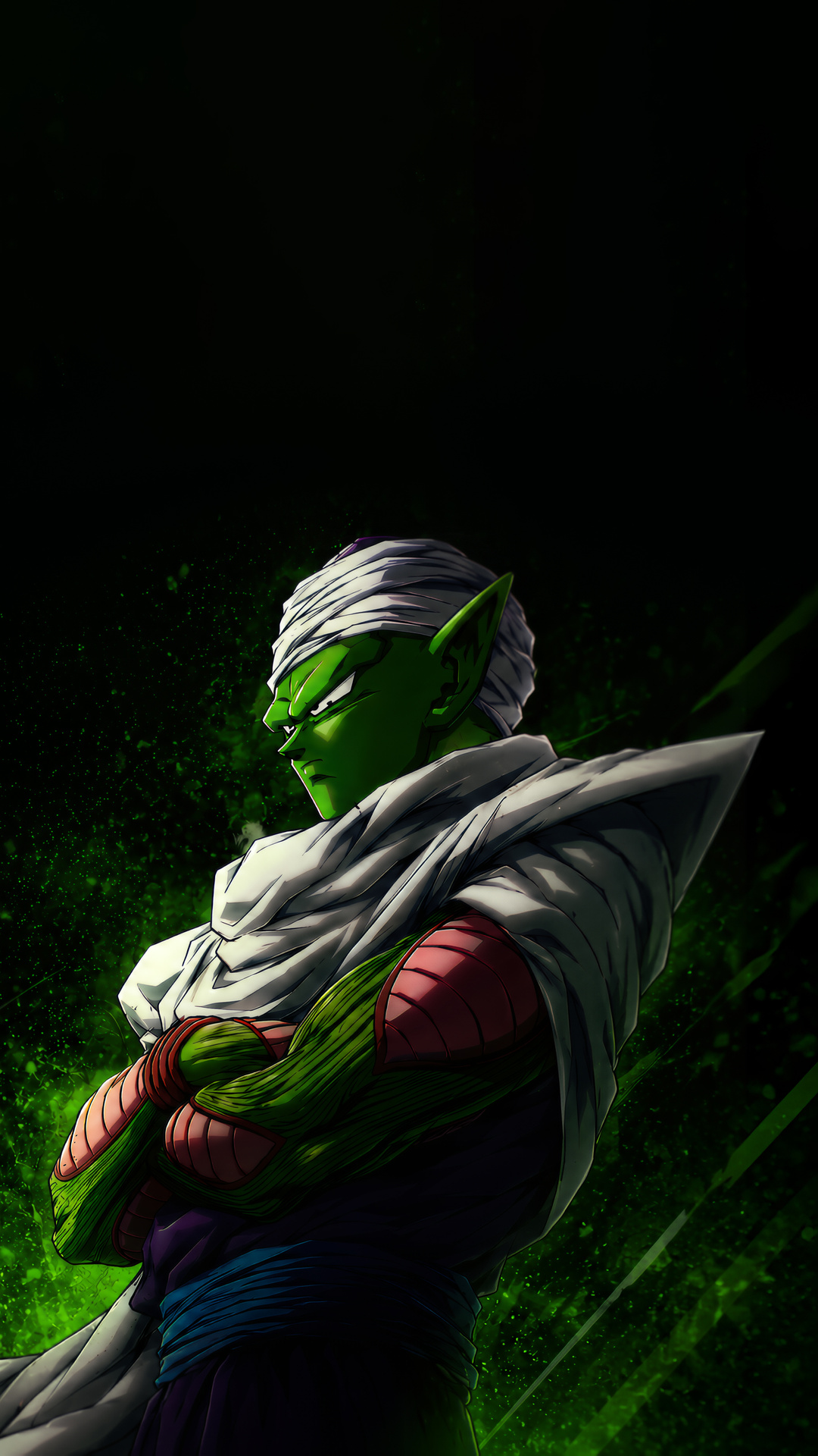 Wallpapers