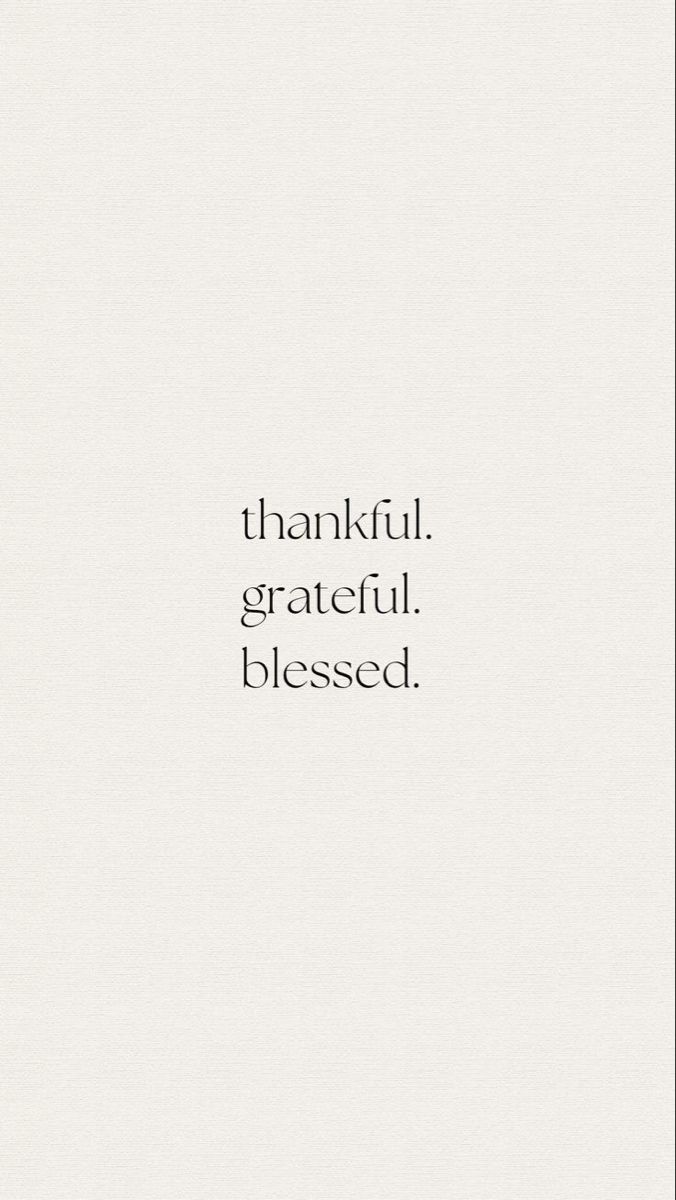 Image 1614566 — Quotes