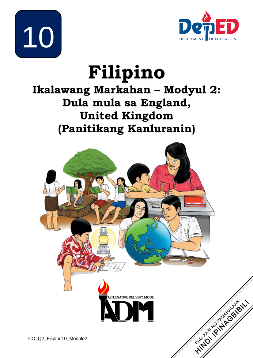 Filipino10_Q2_Mod2_Dula mula sa England, UK_ver2.pdf