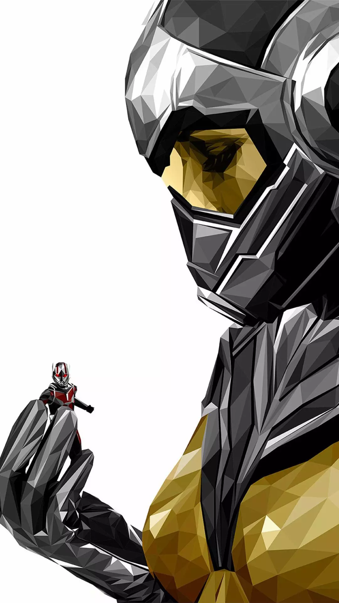 Wallpapers