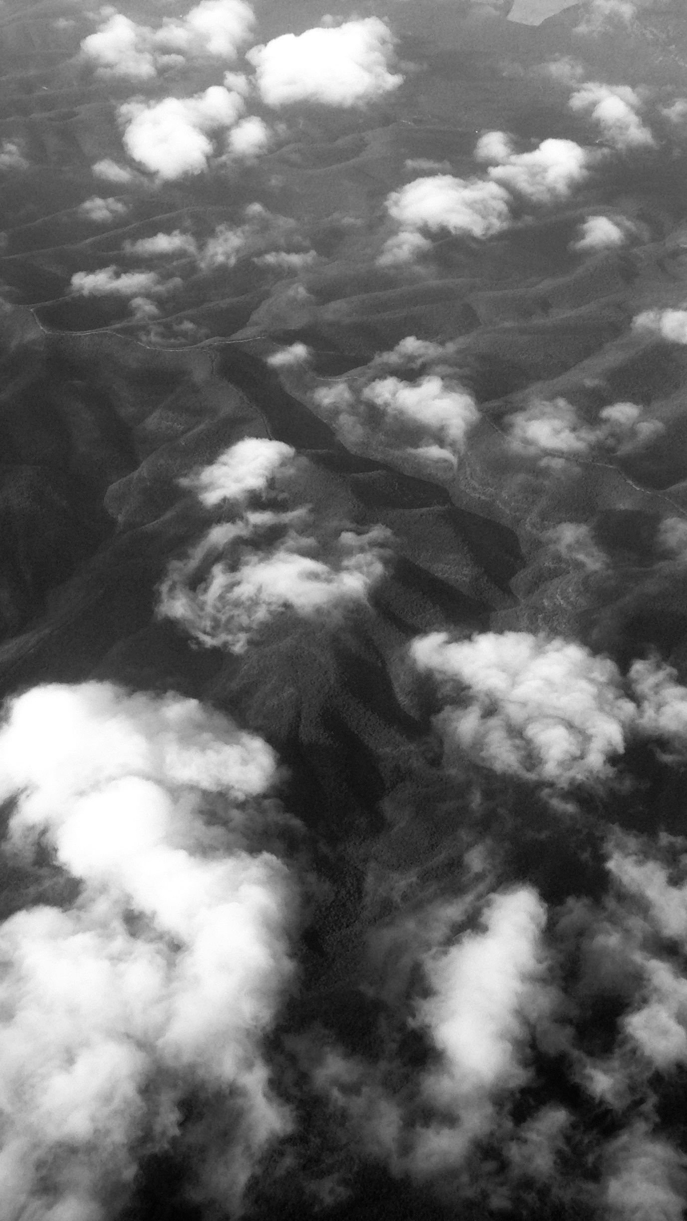 Sky Series