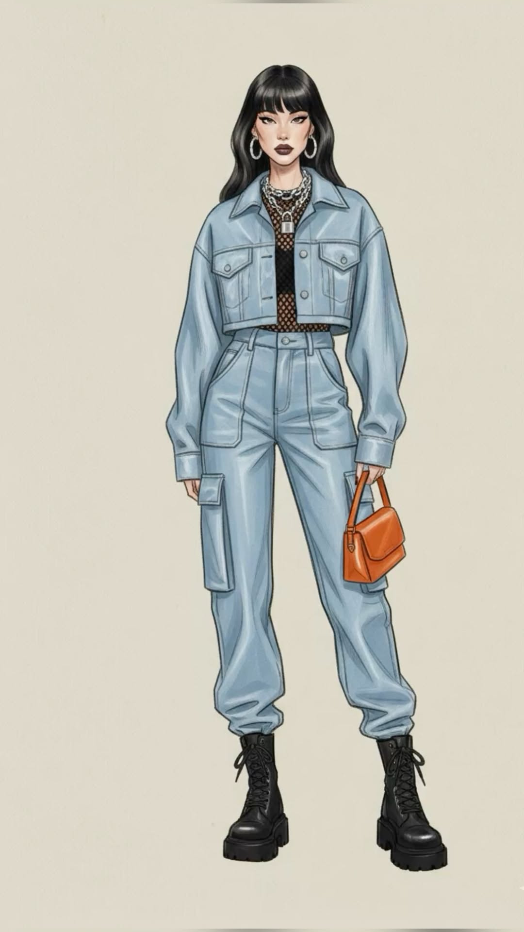 OutfitStyle