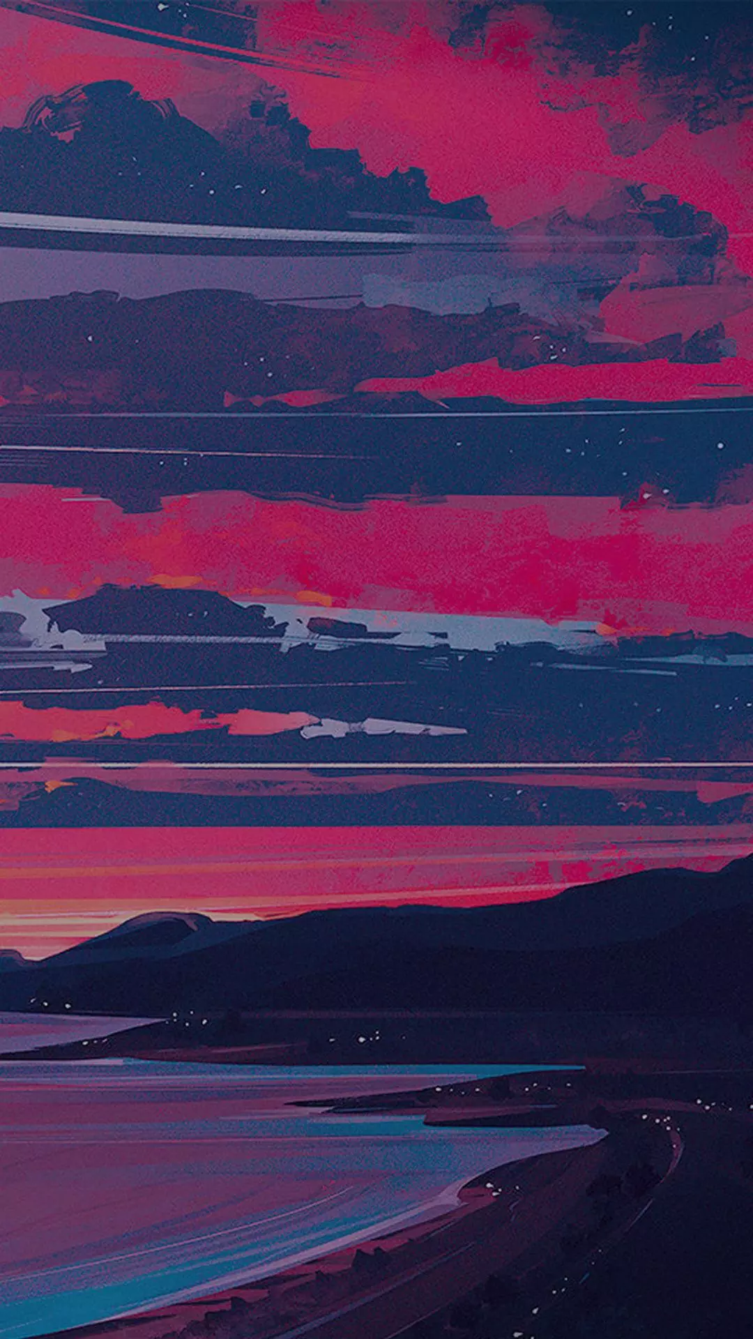 Wallpapers
