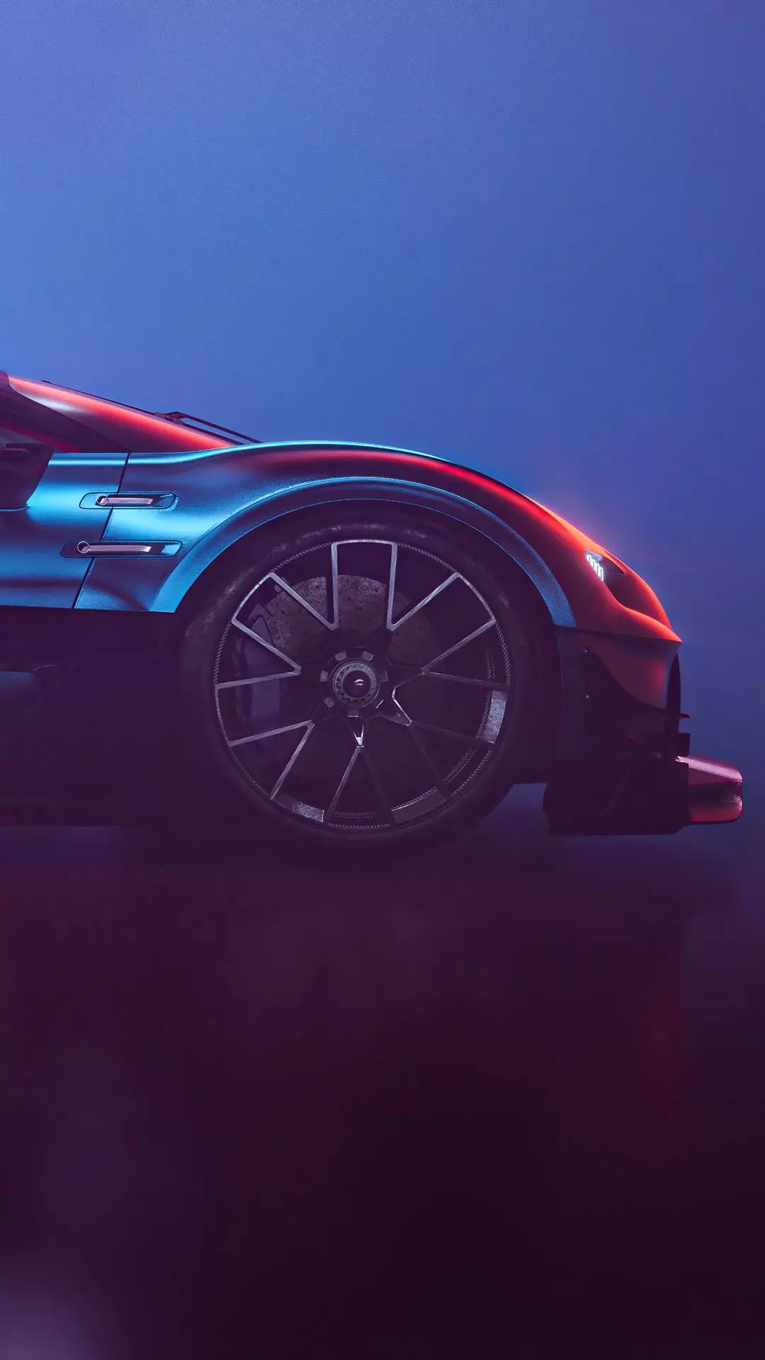 Wallpapers