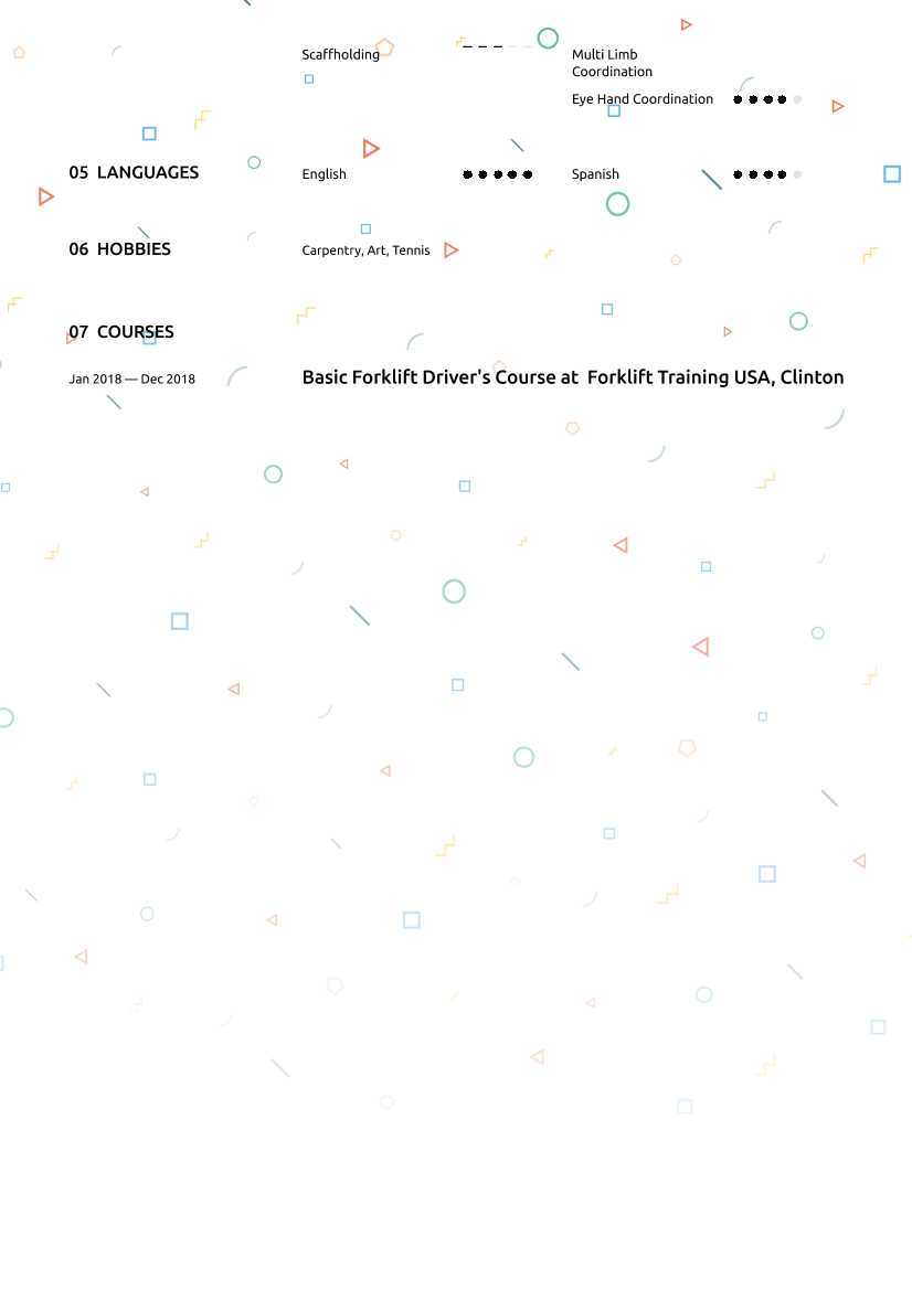 Preview page 3