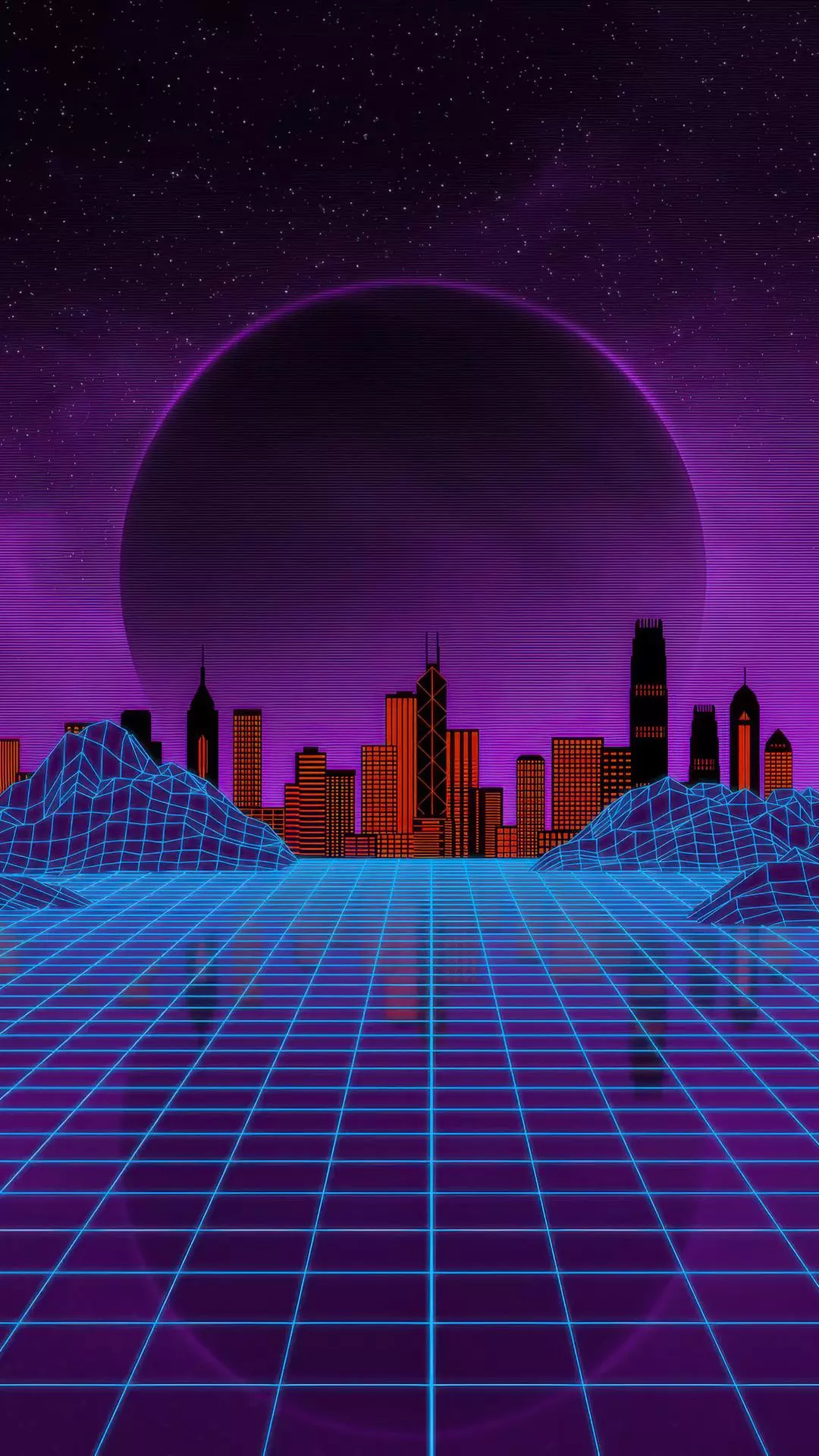 Wallpapers