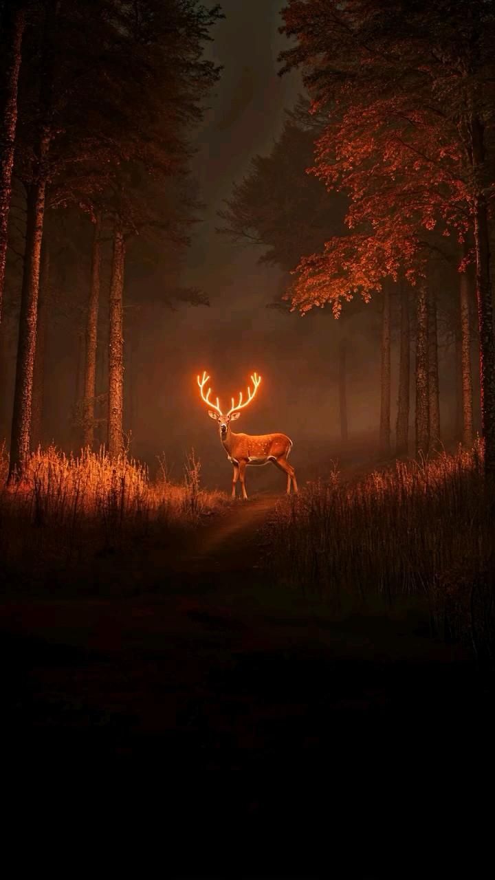 Wallpapers