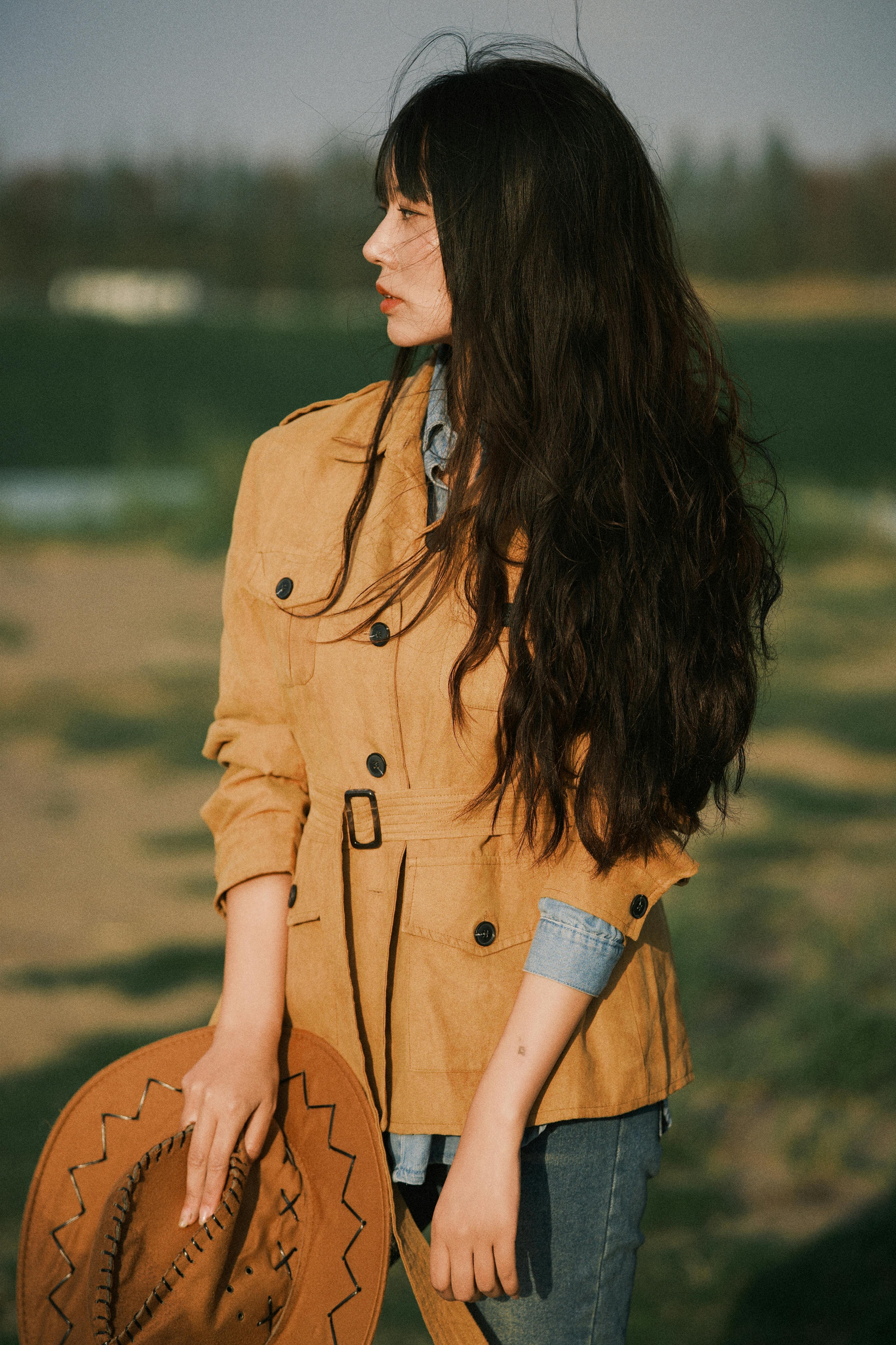 OutfitStyle