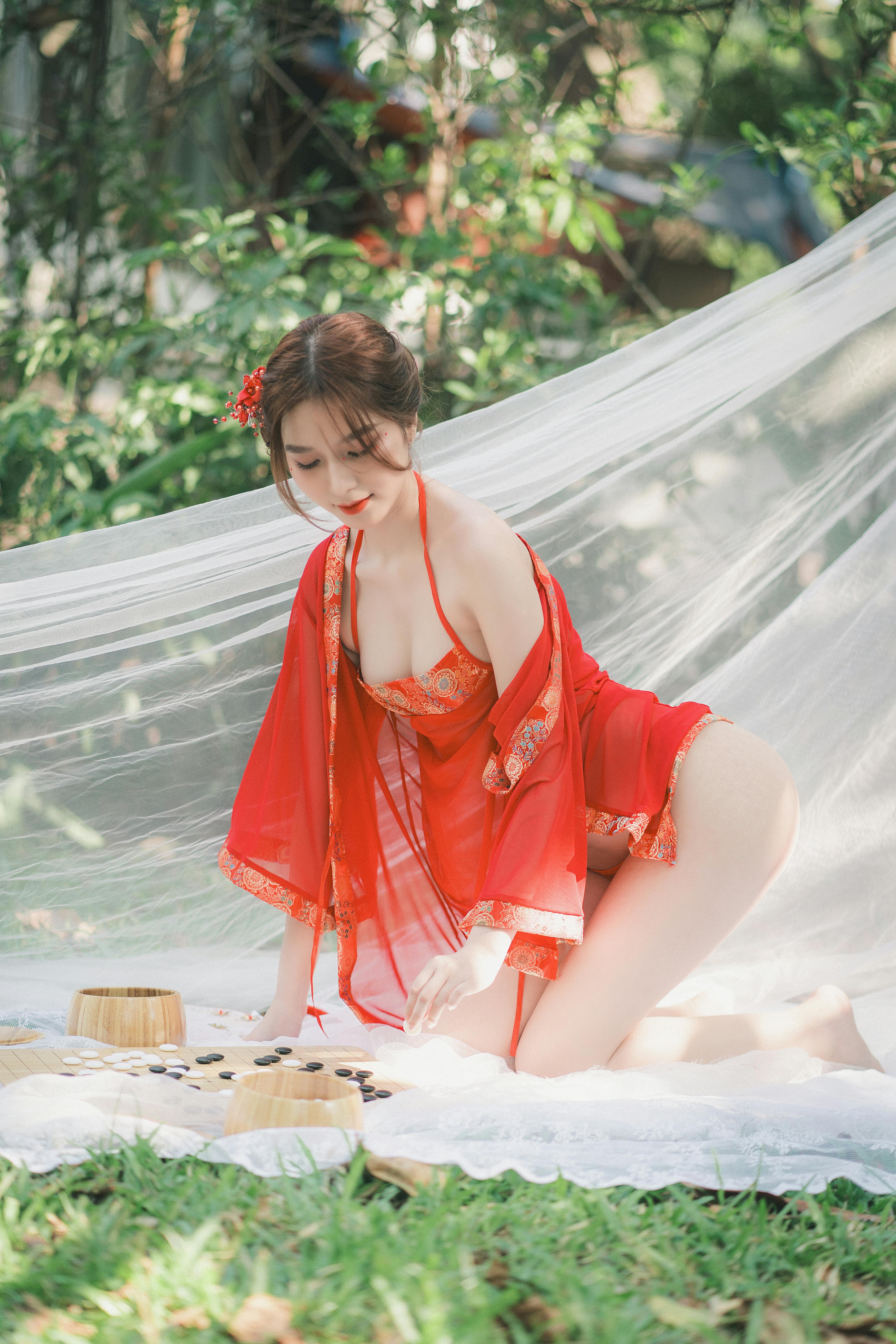 Image 1494264 — Beauty
