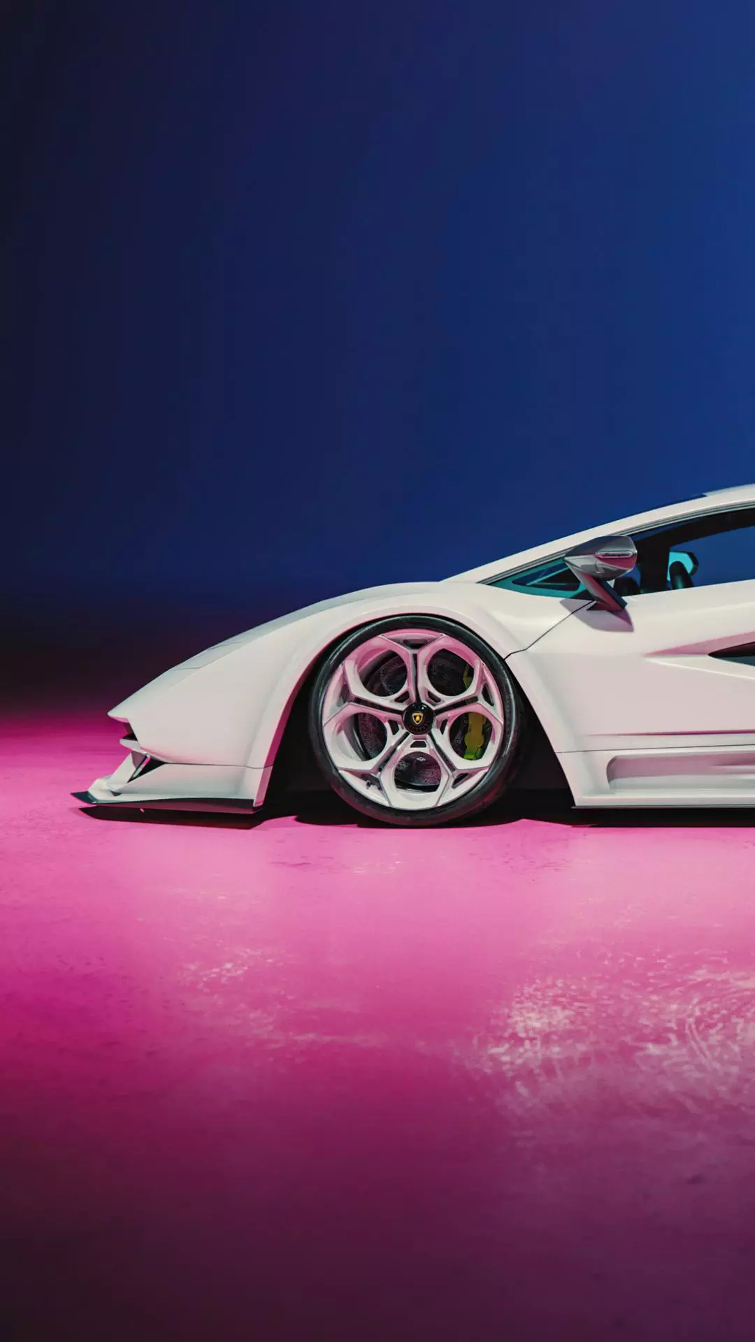 Wallpapers
