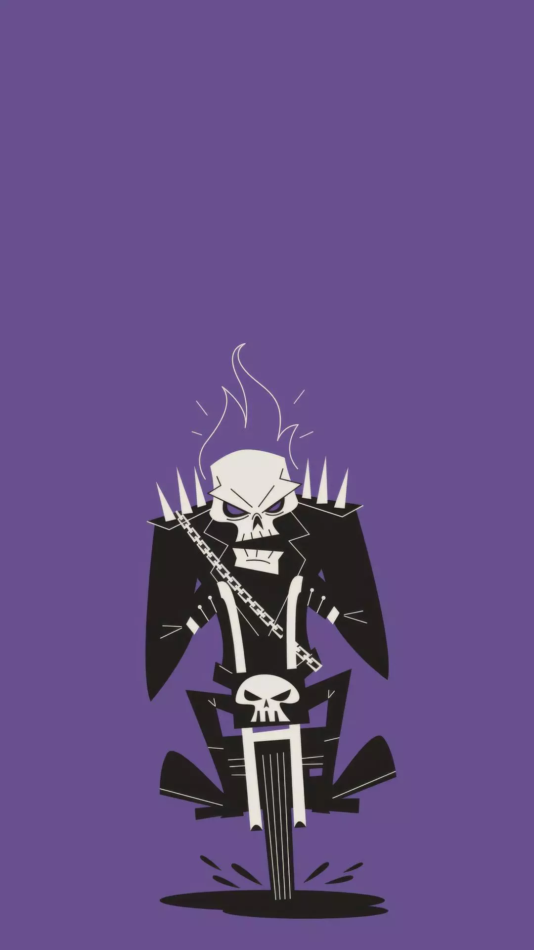 Wallpapers