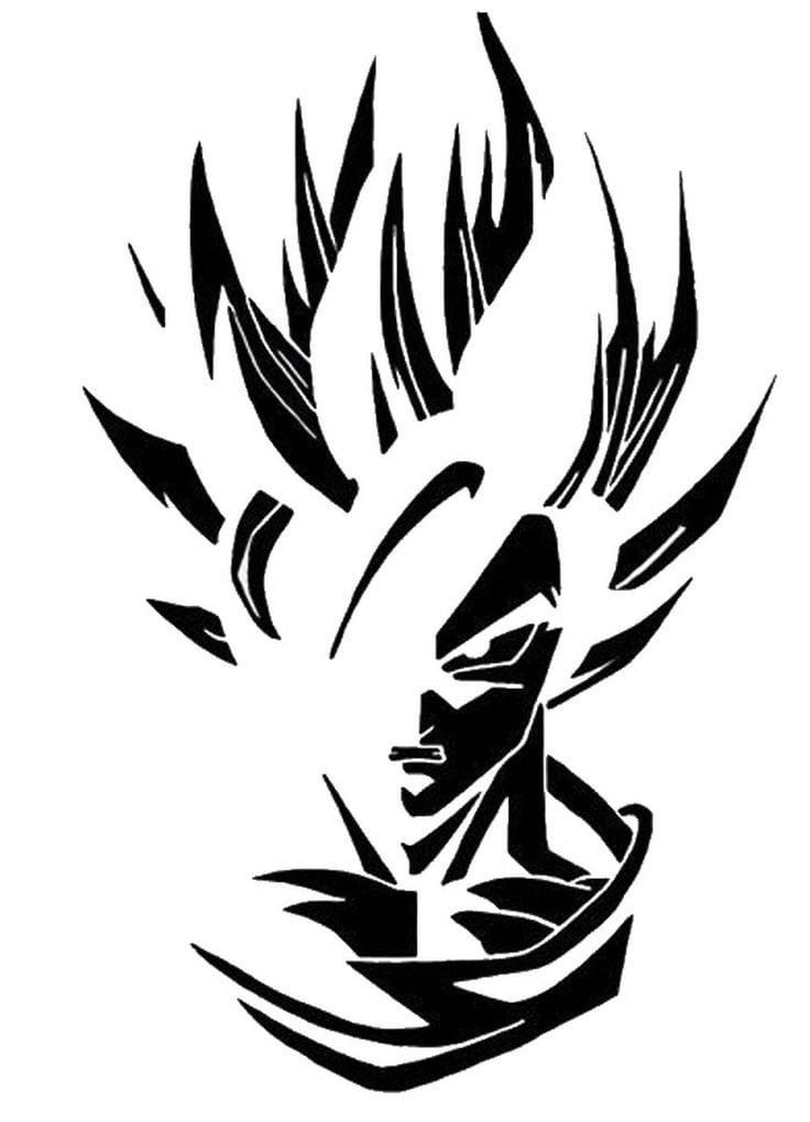 Image 1601476 — Anime
