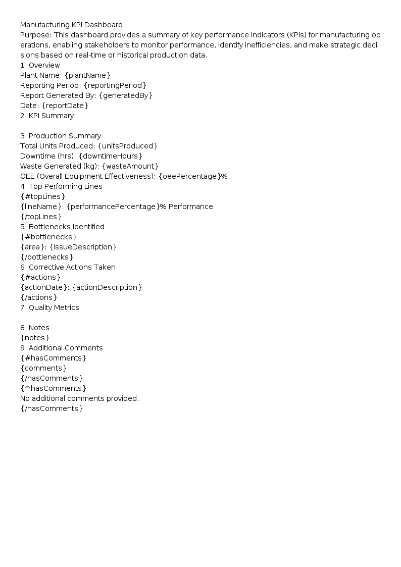 Preview page 1