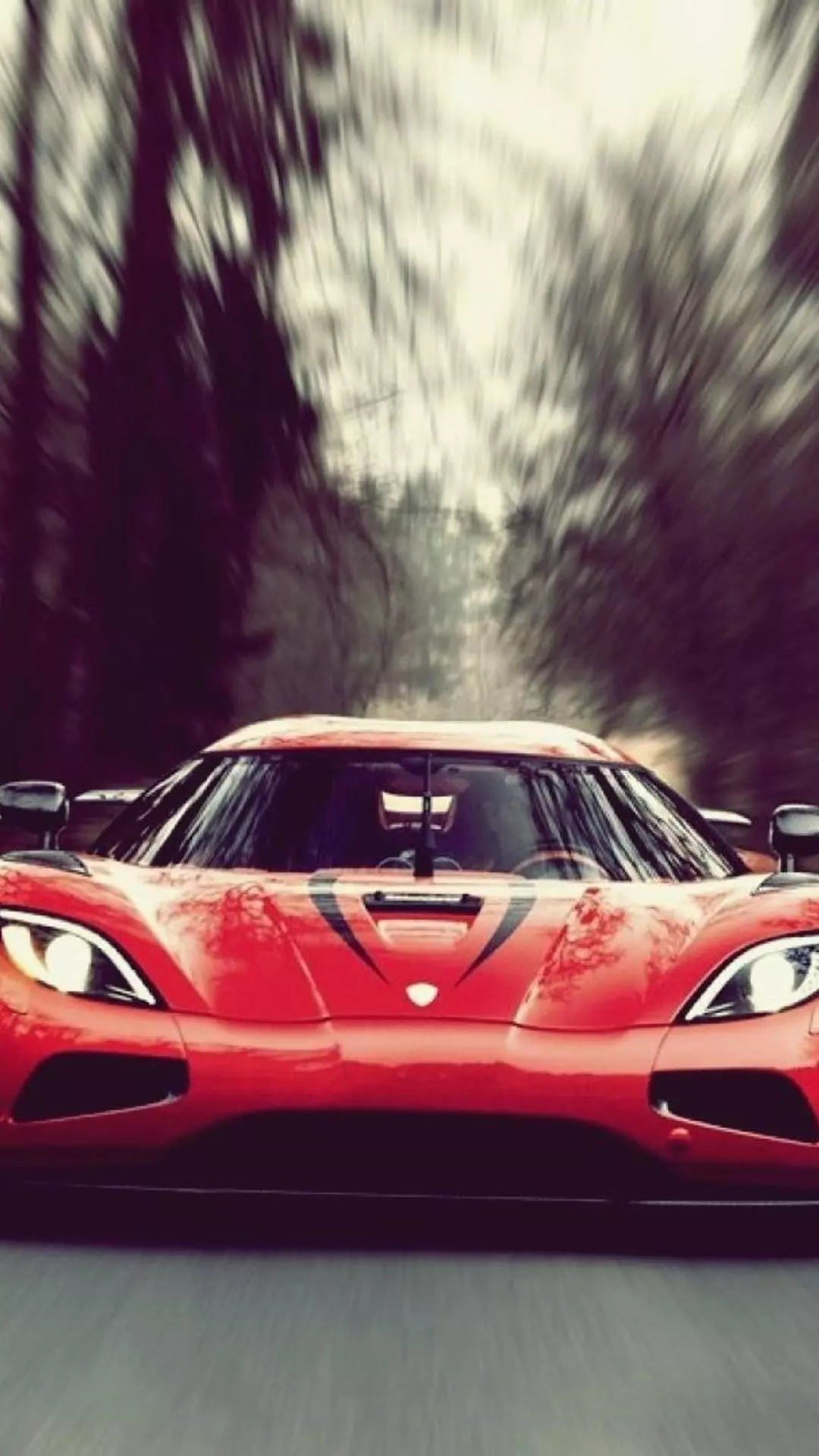 Wallpapers
