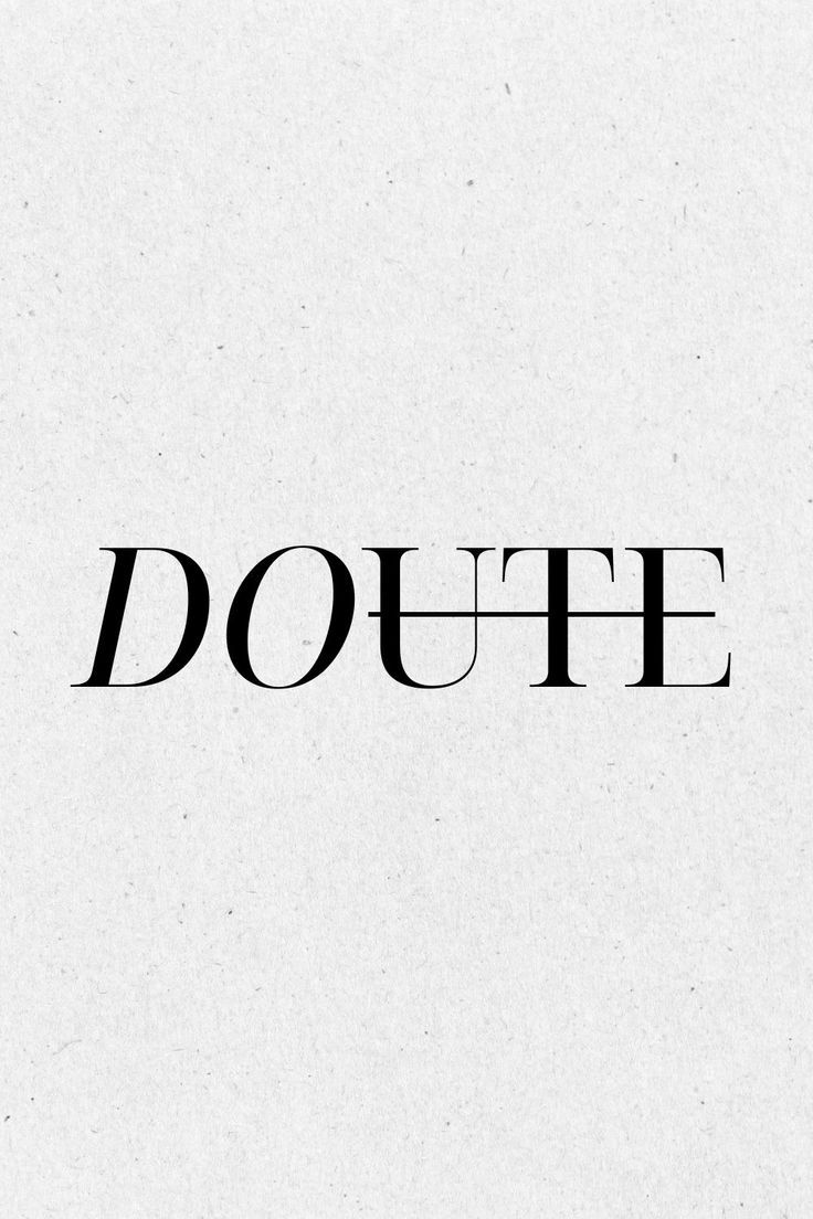 Image 1583335 — Quotes