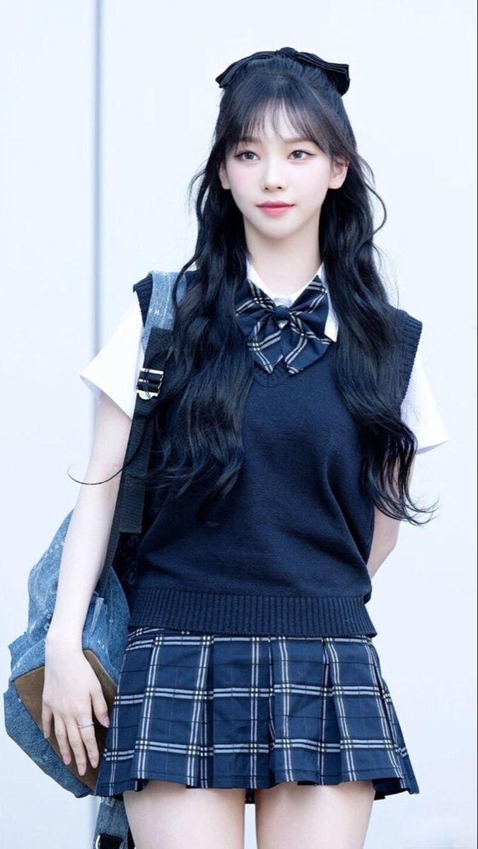 OutfitStyle