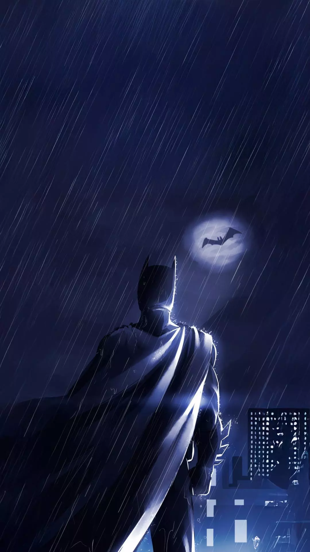 Wallpapers