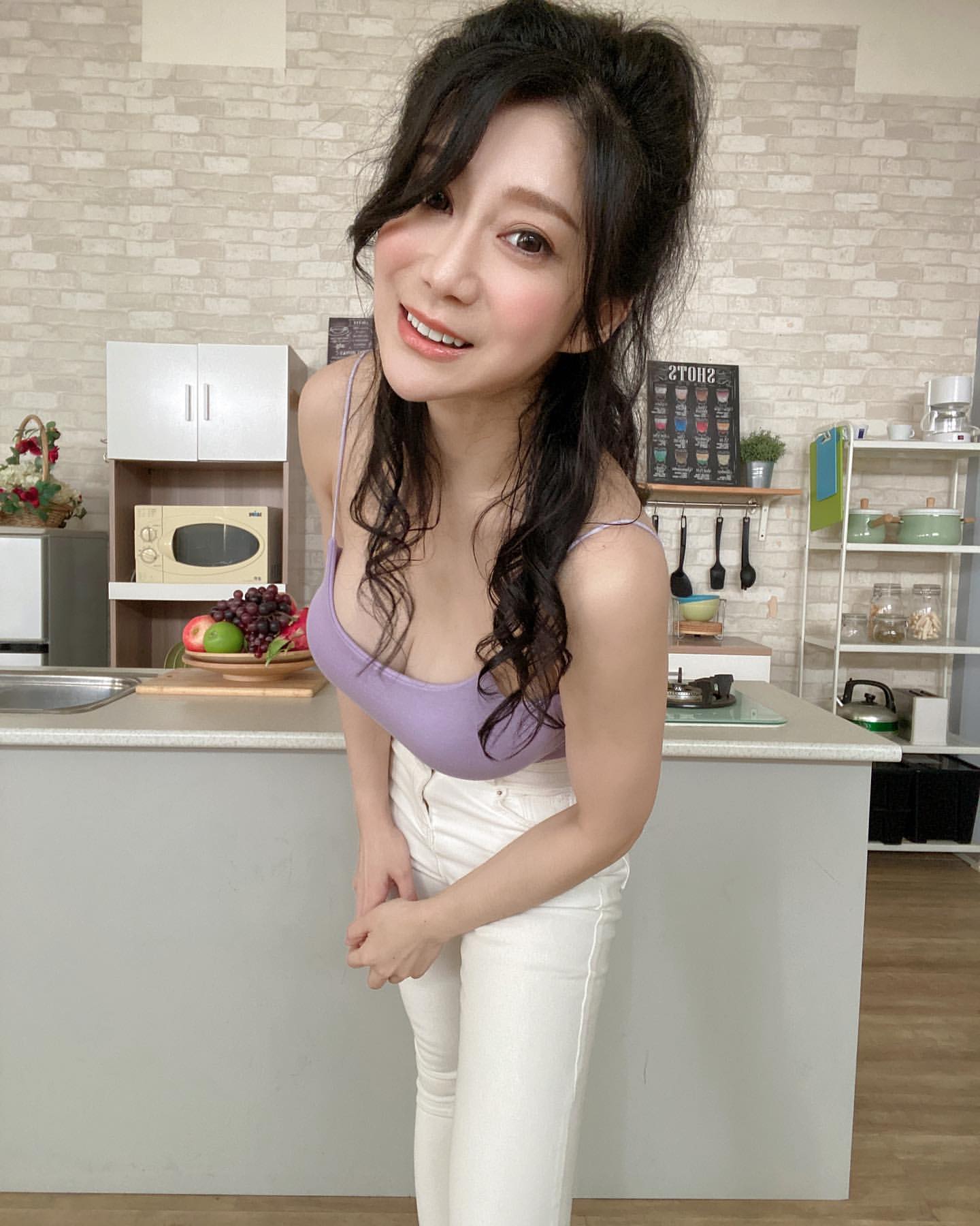 Home Decoration