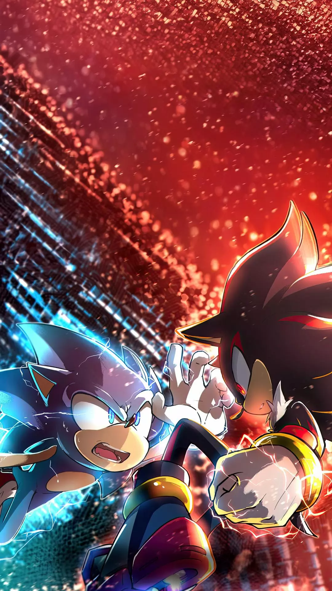 Wallpapers