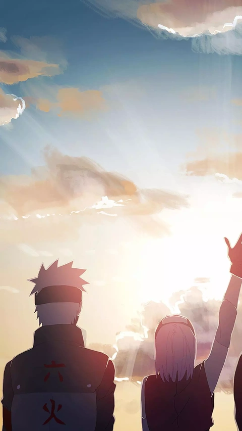 Image 155140 — Anime