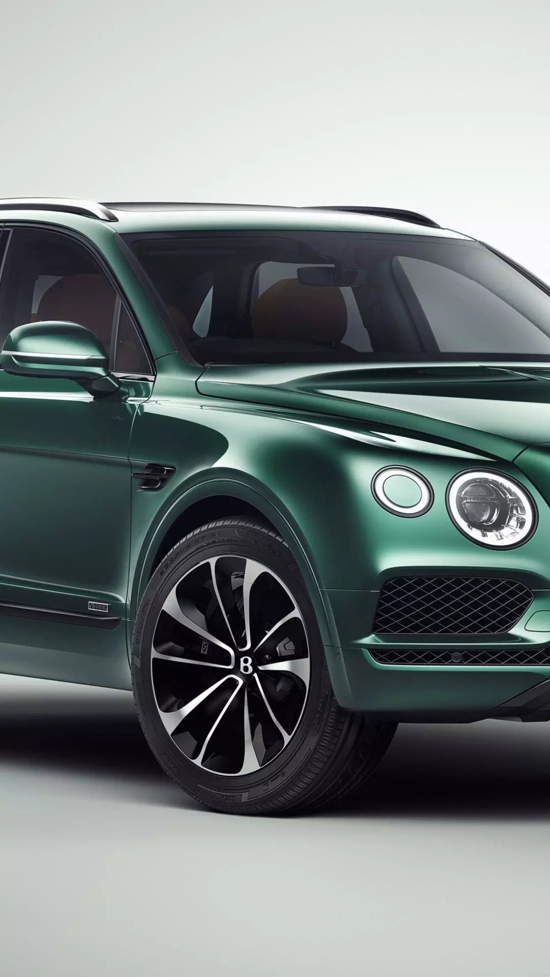 Wallpapers