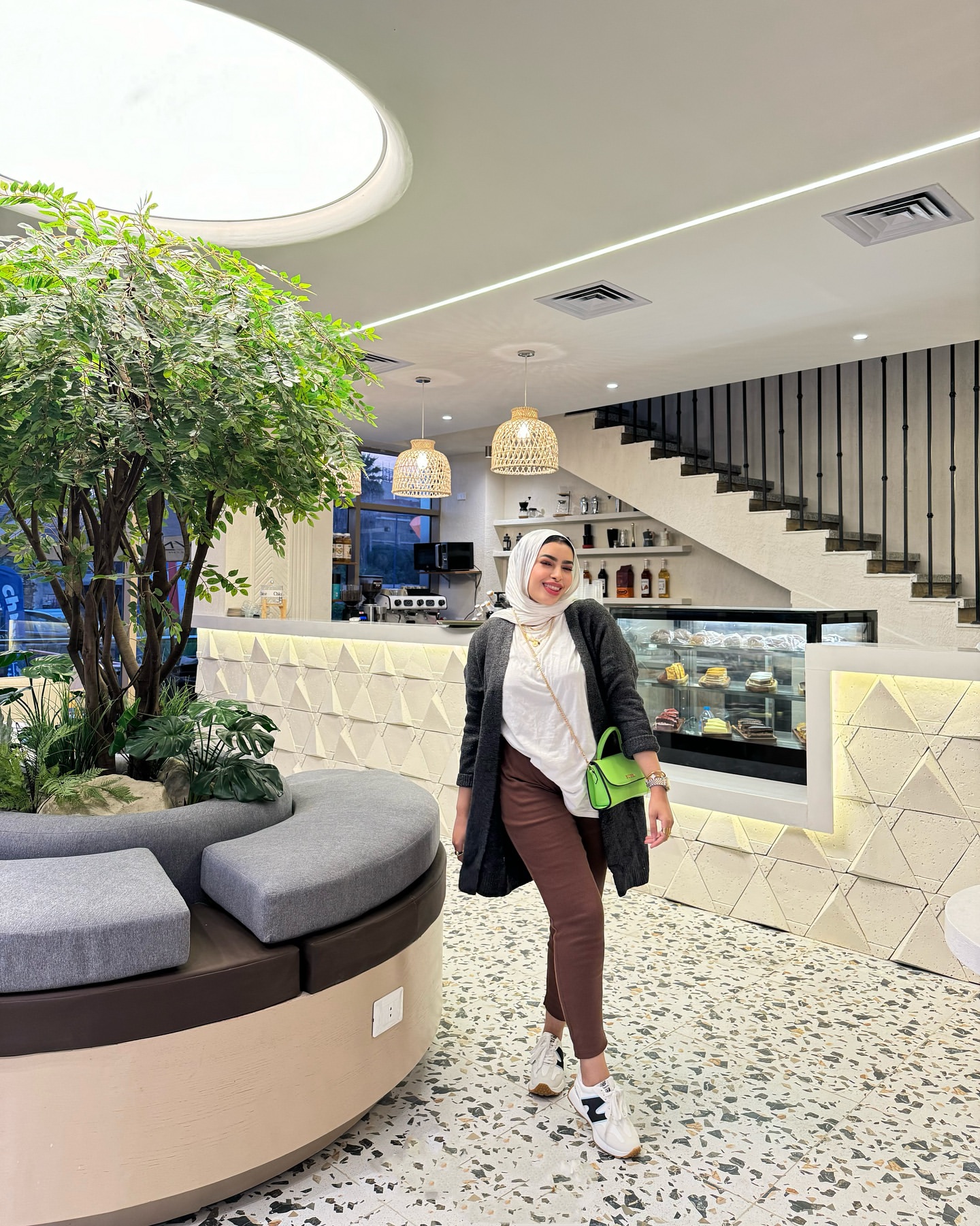 Home Decoration
