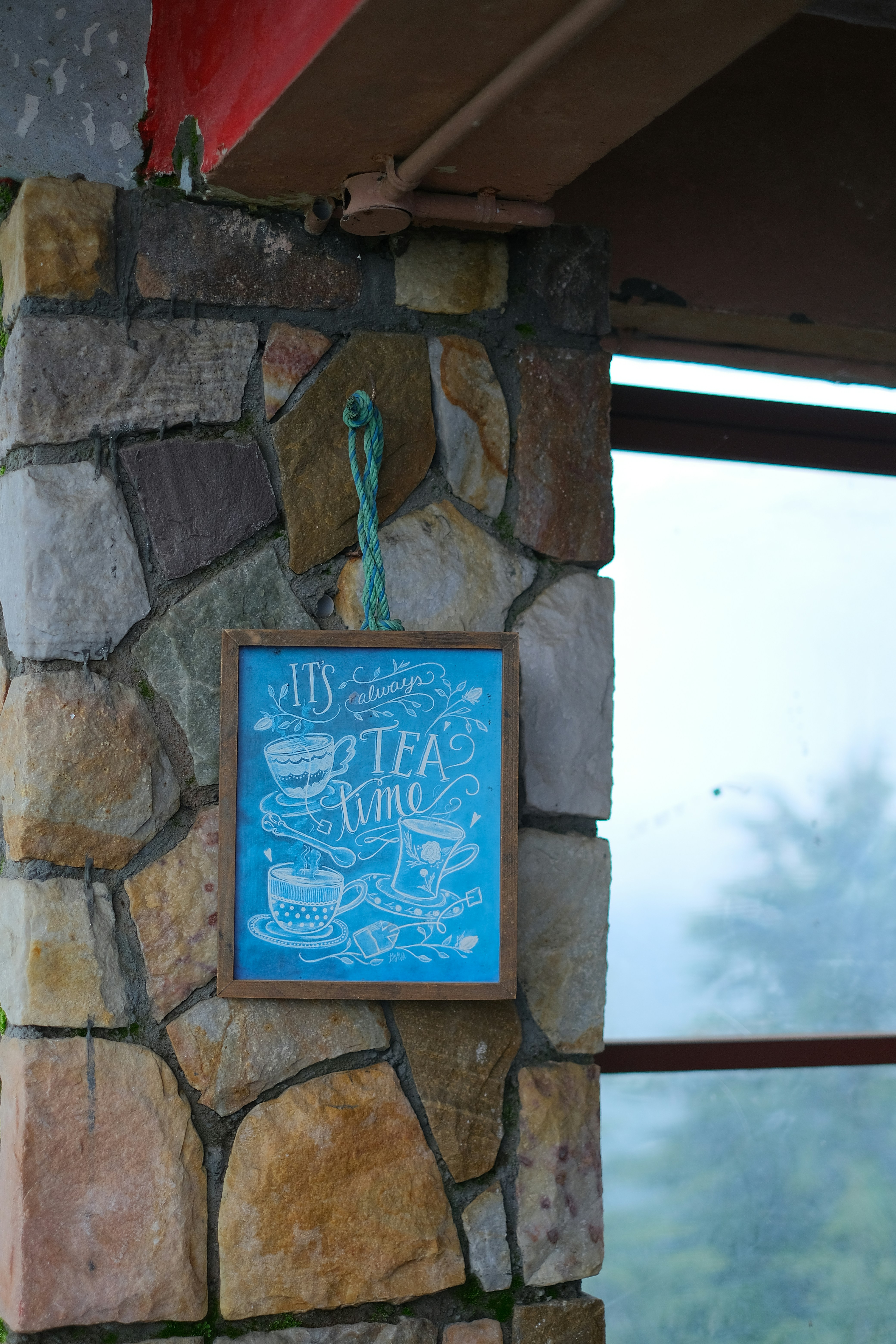 Home Decoration