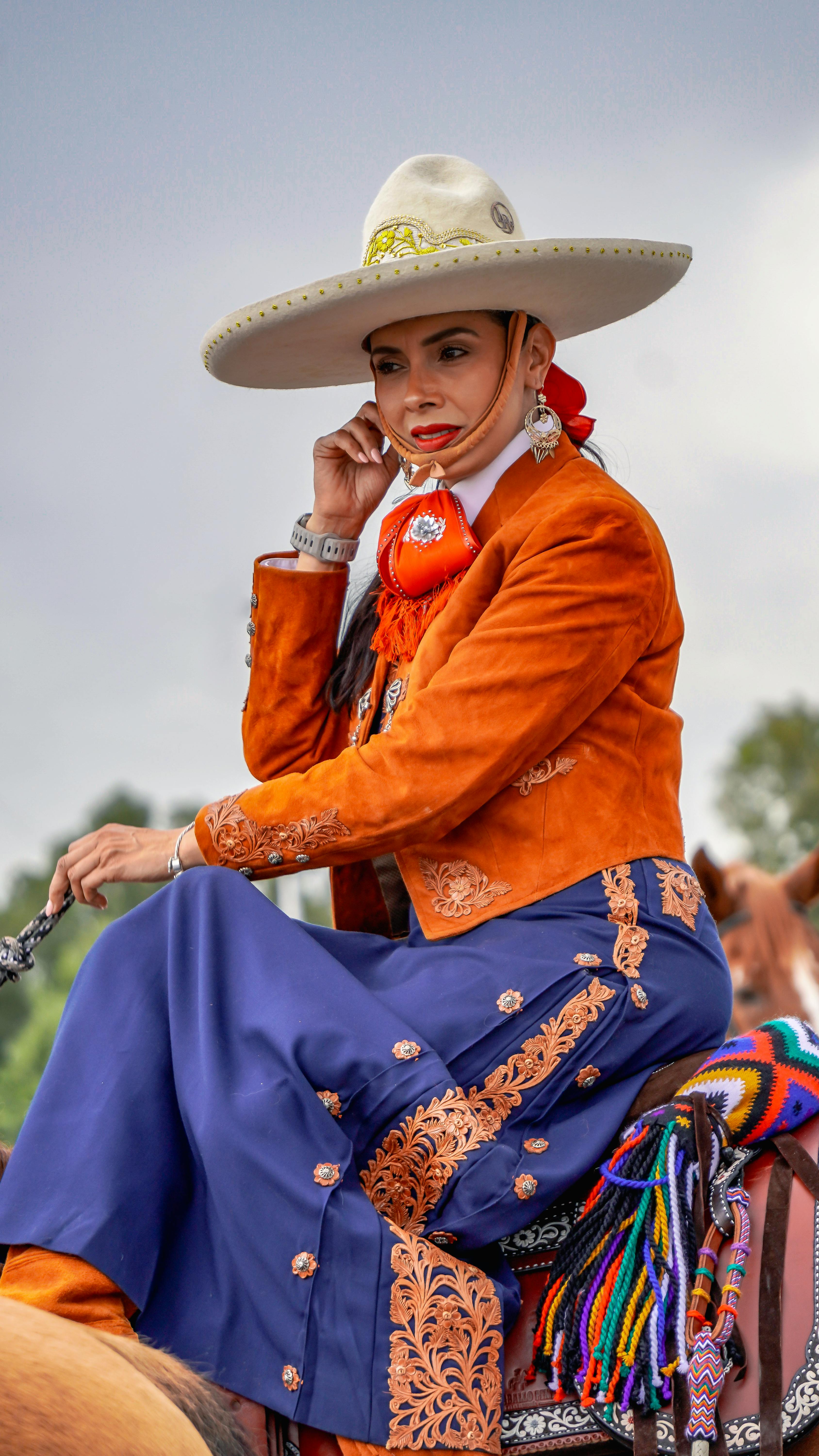 Image 1515208 — Beauty