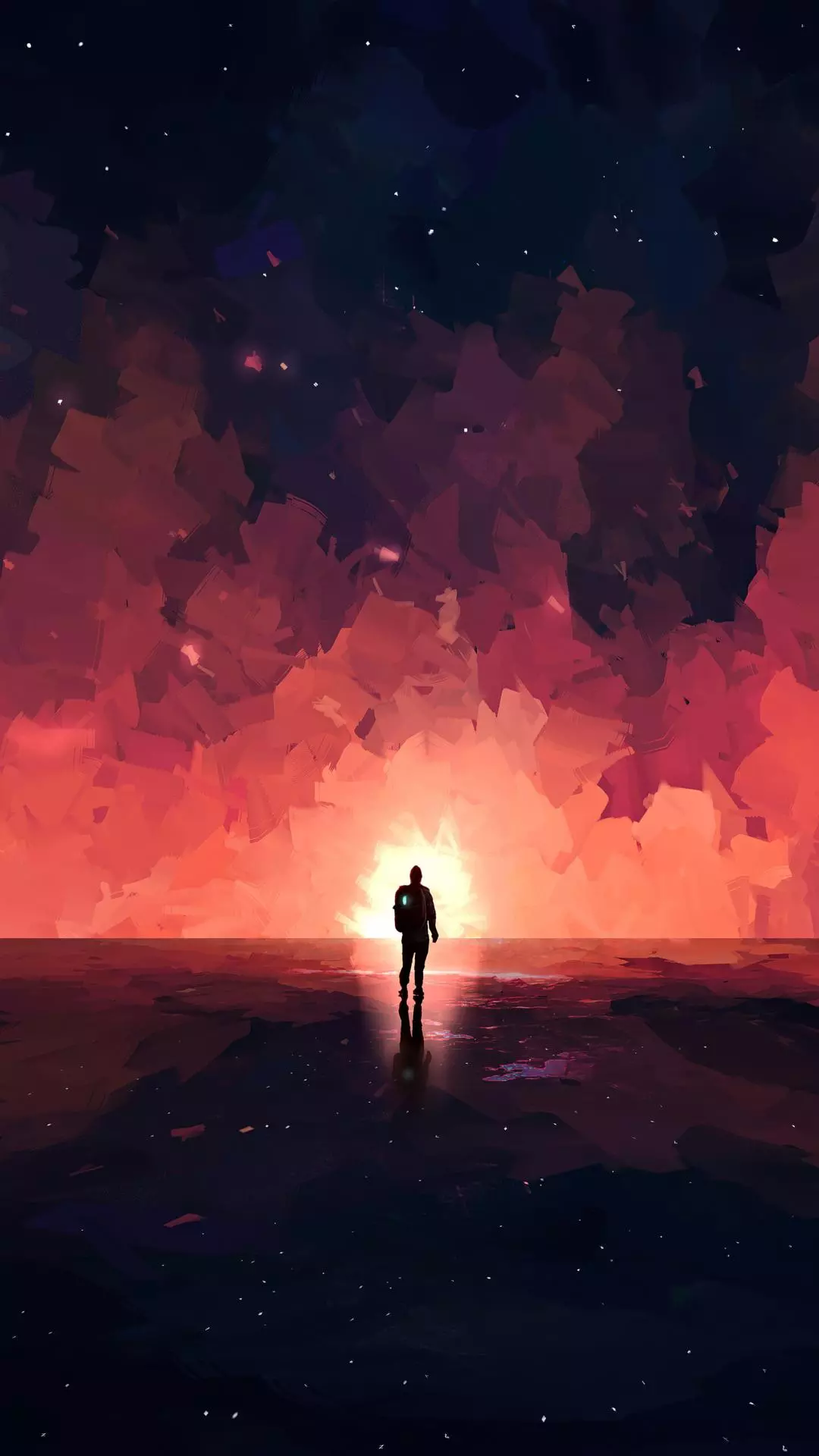 Wallpapers
