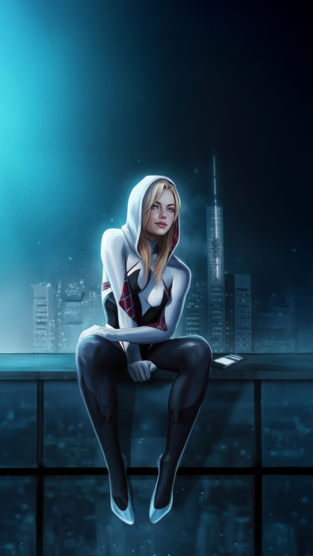 Wallpapers