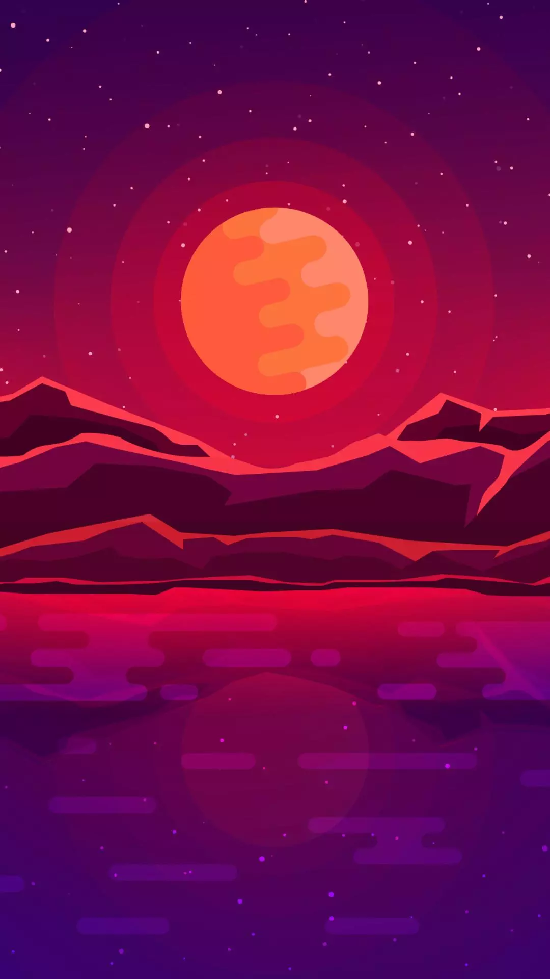 Landscapes