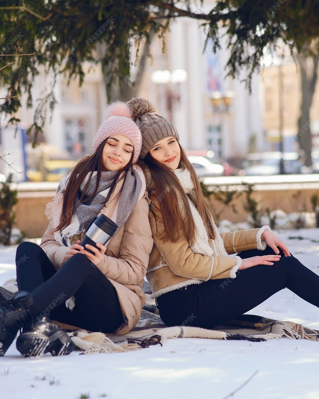 Scene
