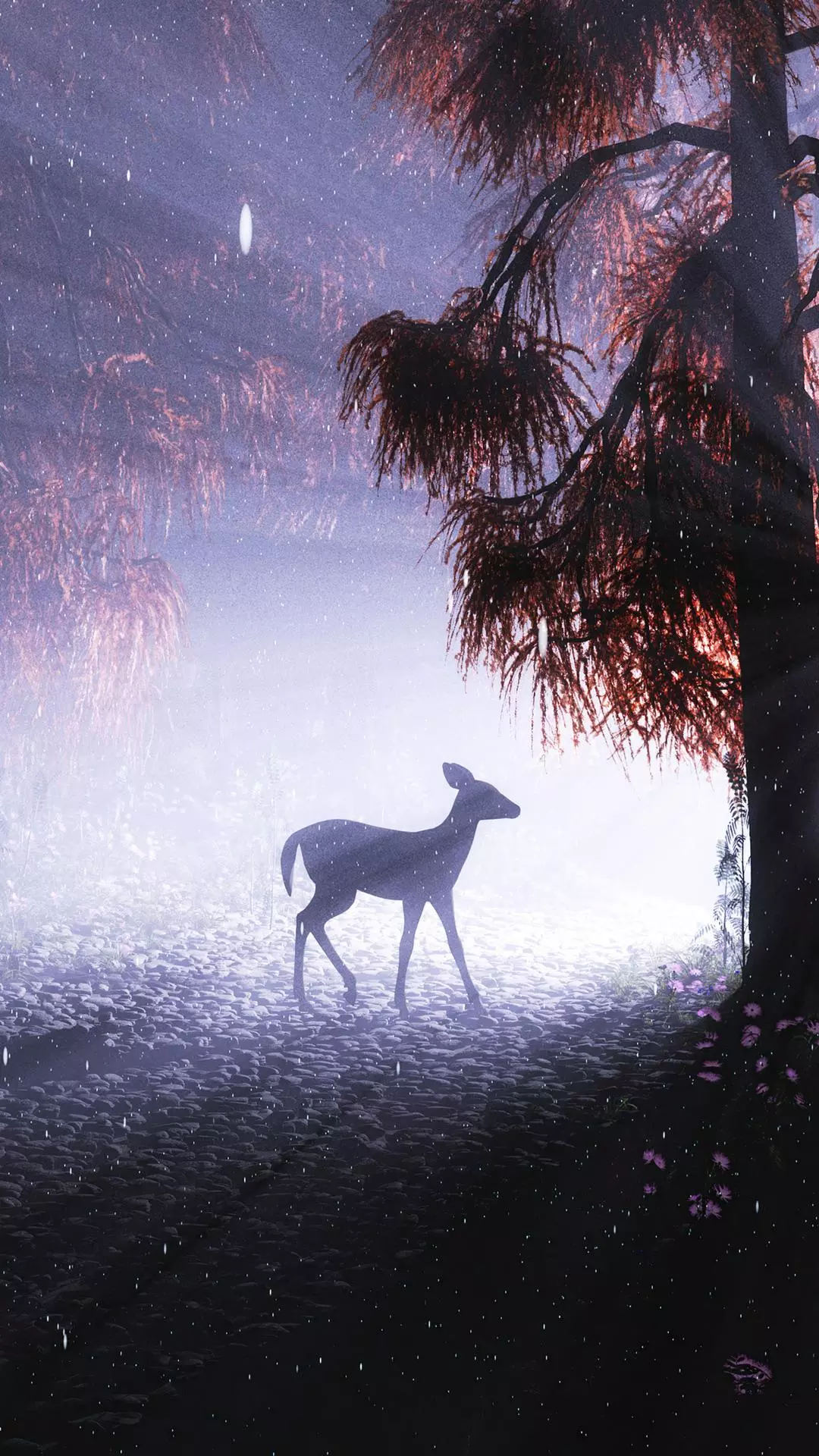 Wallpapers