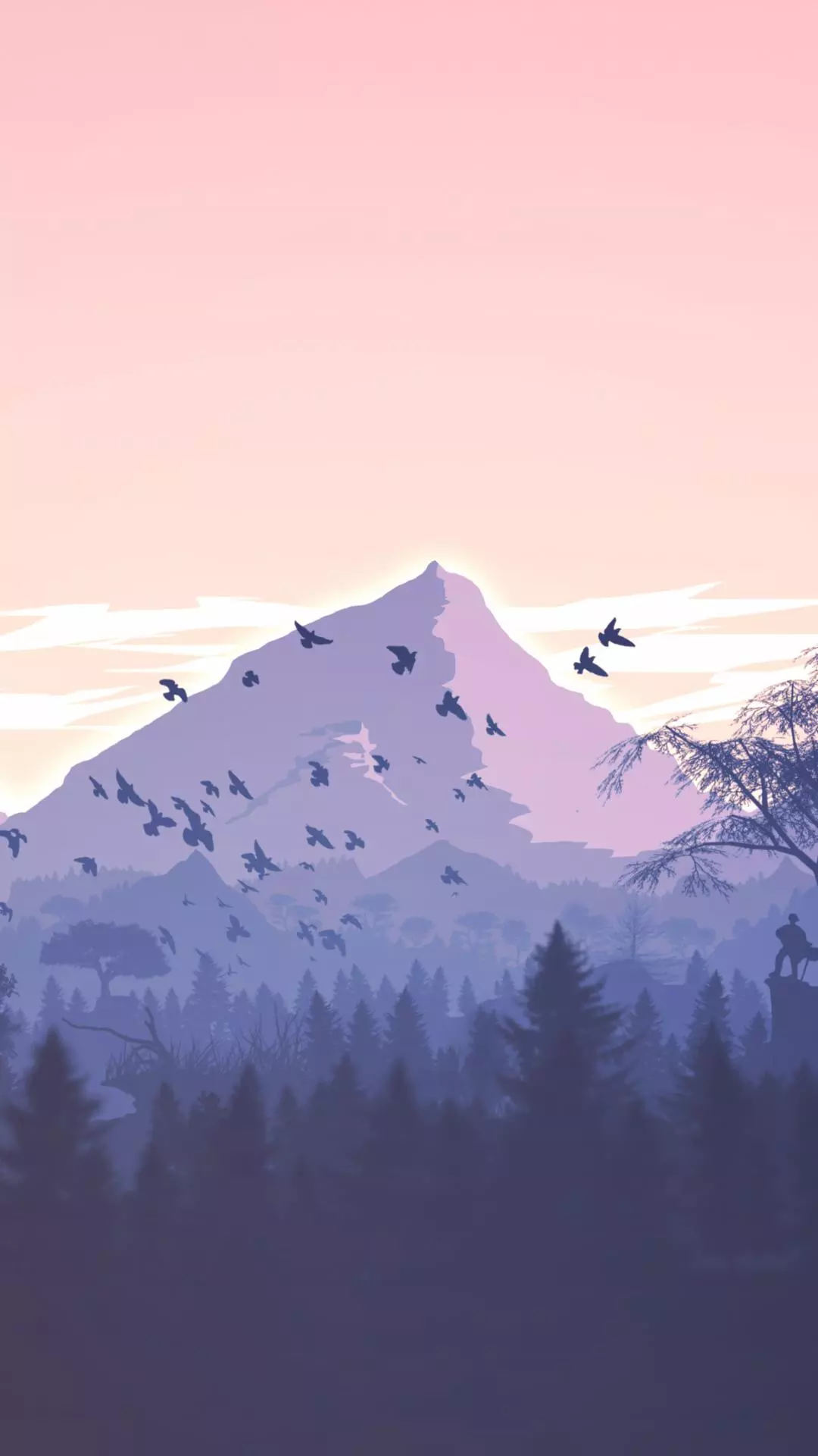 Landscapes