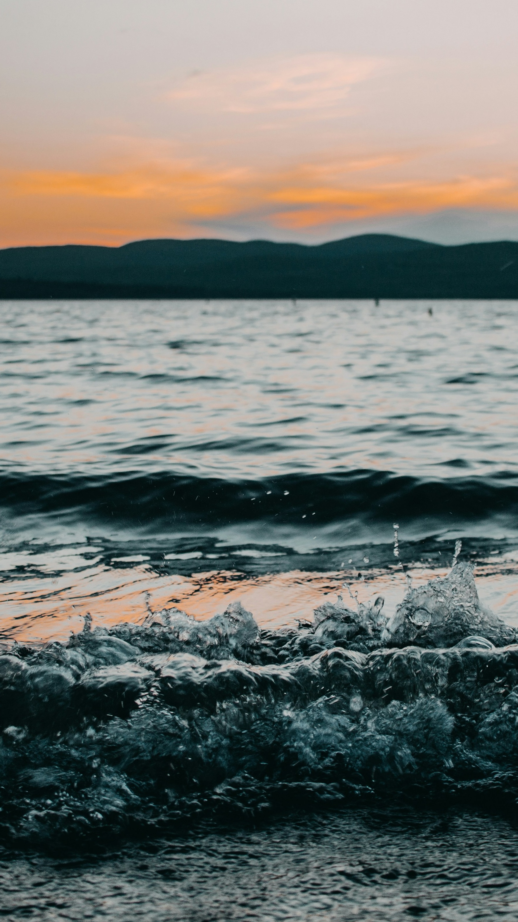 Wallpapers