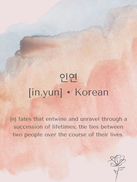 Image 1609176 — Quotes