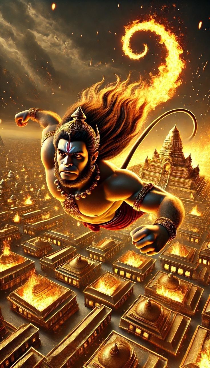 Wallpapers