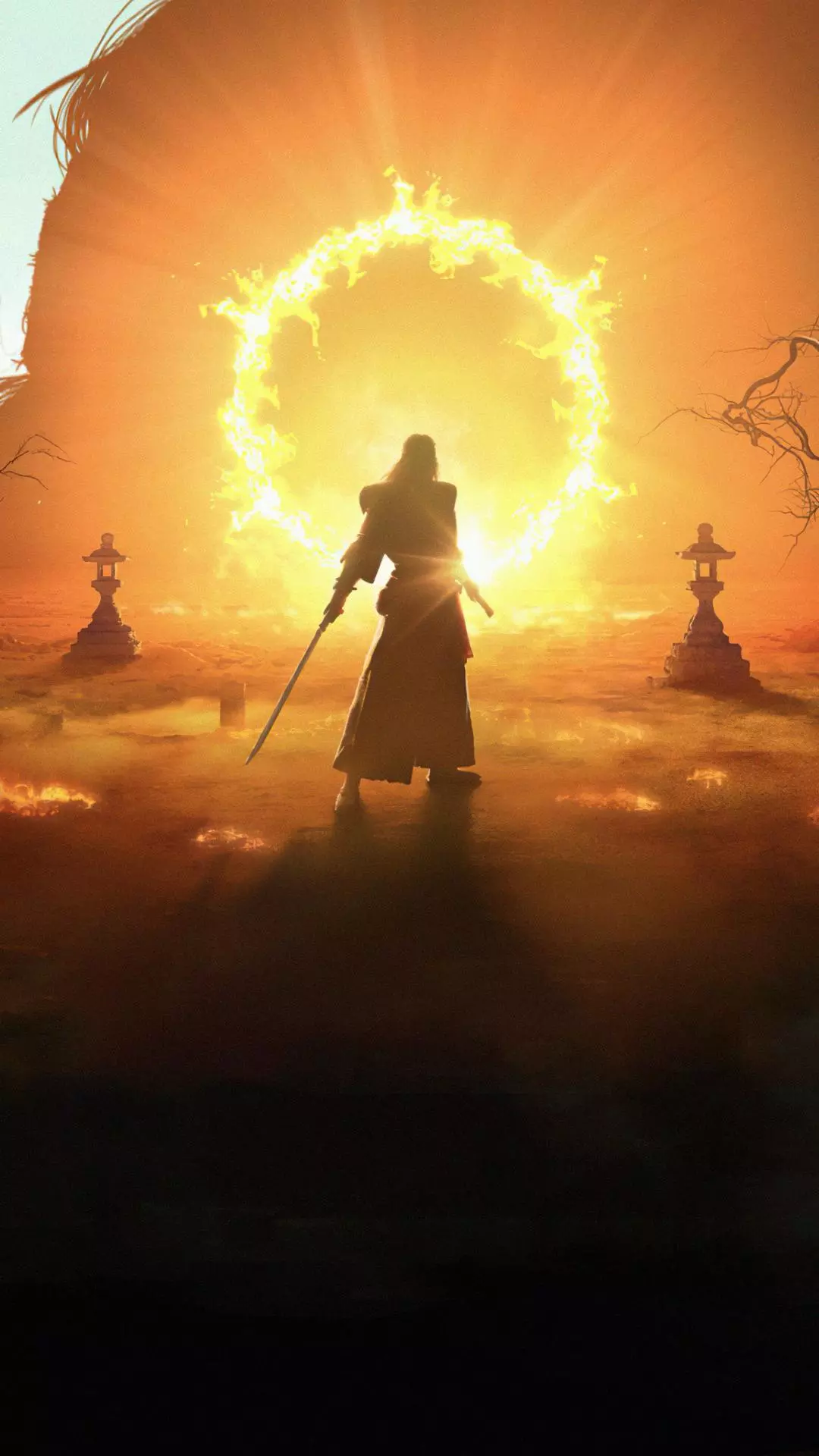 Wallpapers