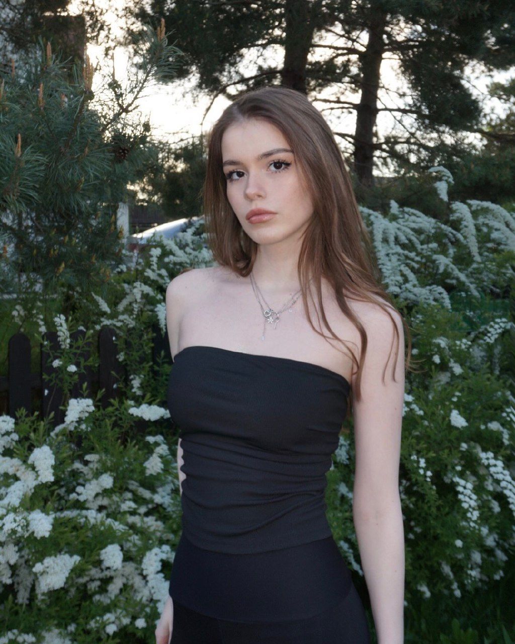 Forest & Flora